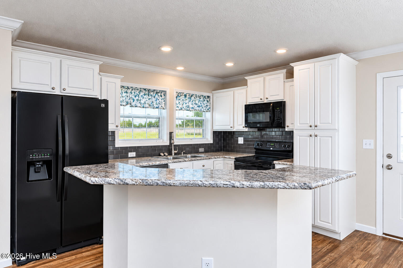 4631 Davistown-mercer Road Property Photo 11
