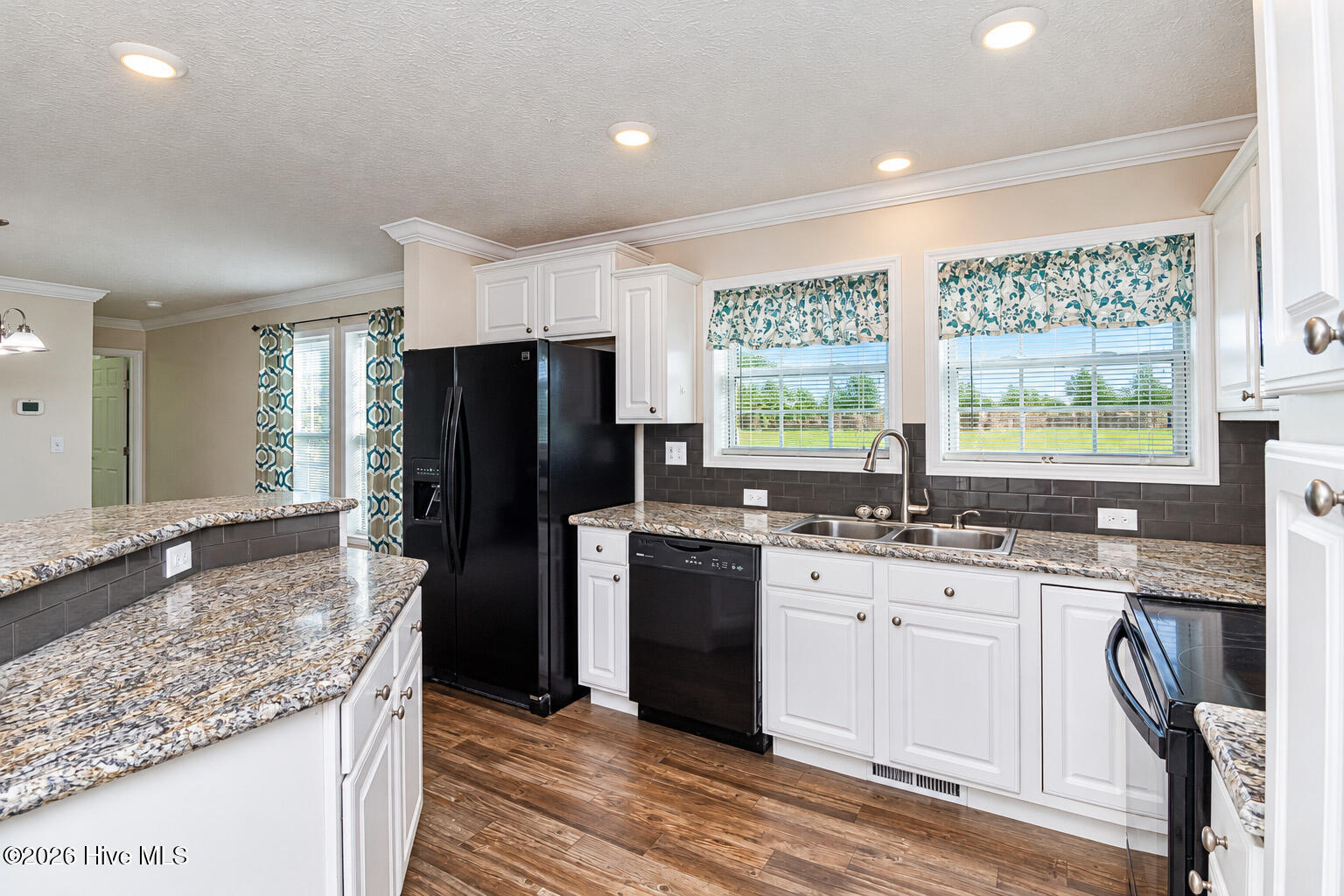 4631 Davistown-mercer Road Property Photo 12