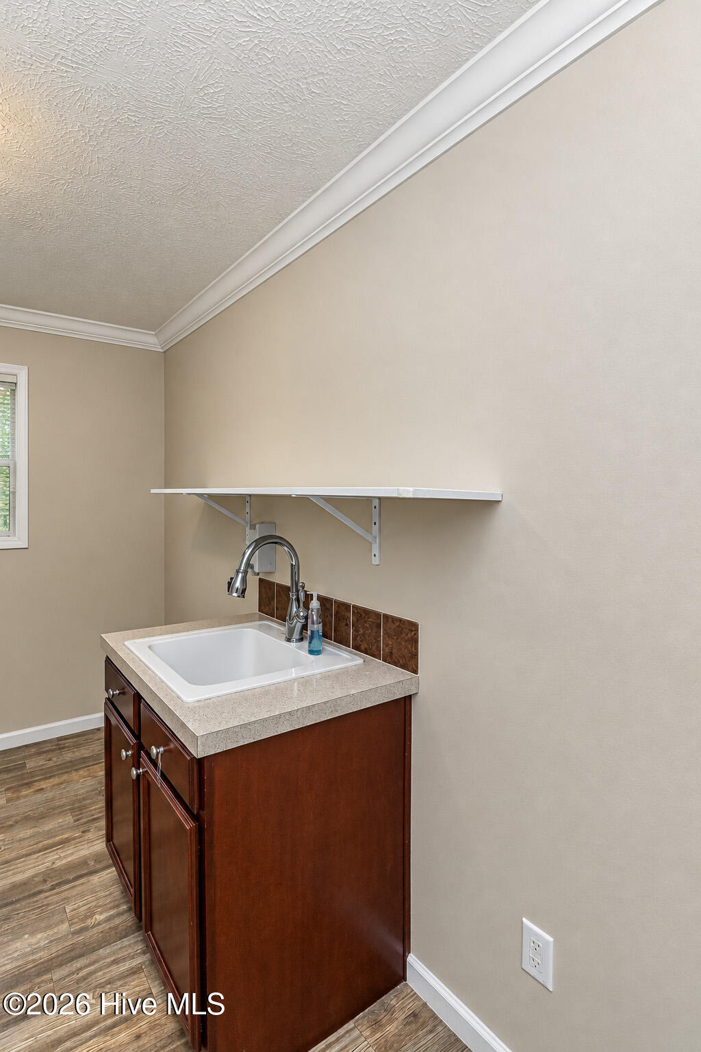 4631 Davistown-mercer Road Property Photo 13