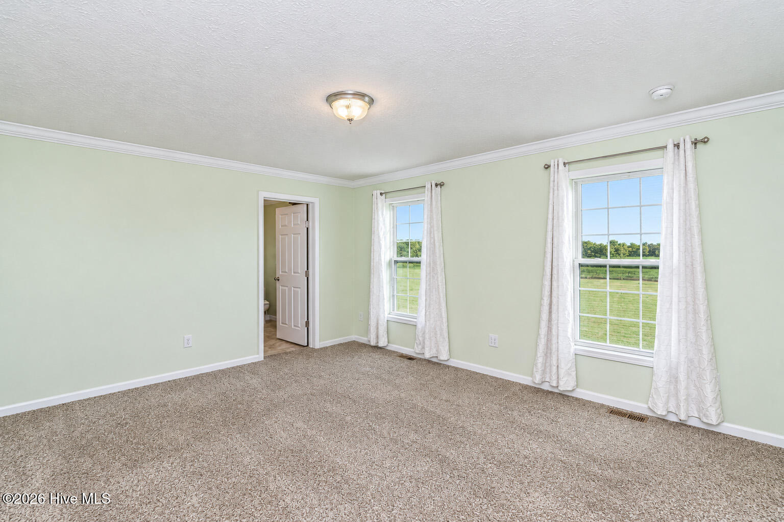 4631 Davistown-mercer Road Property Photo 15