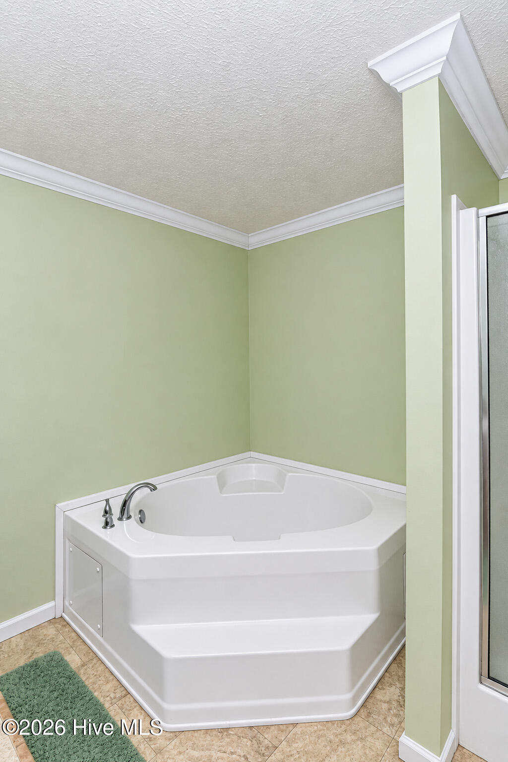 4631 Davistown-mercer Road Property Photo 17
