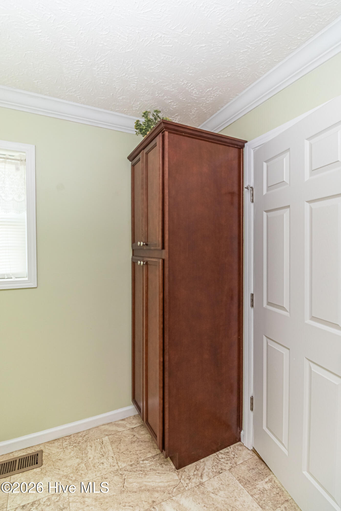4631 Davistown-mercer Road Property Photo 19