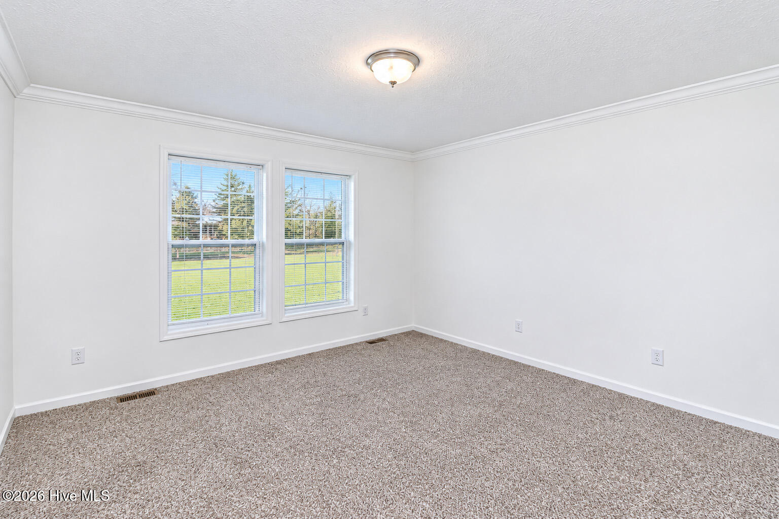 4631 Davistown-mercer Road Property Photo 22