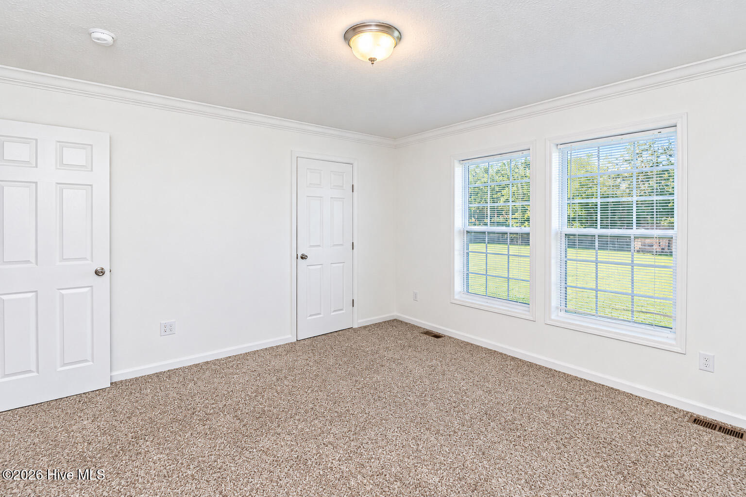 4631 Davistown-mercer Road Property Photo 23