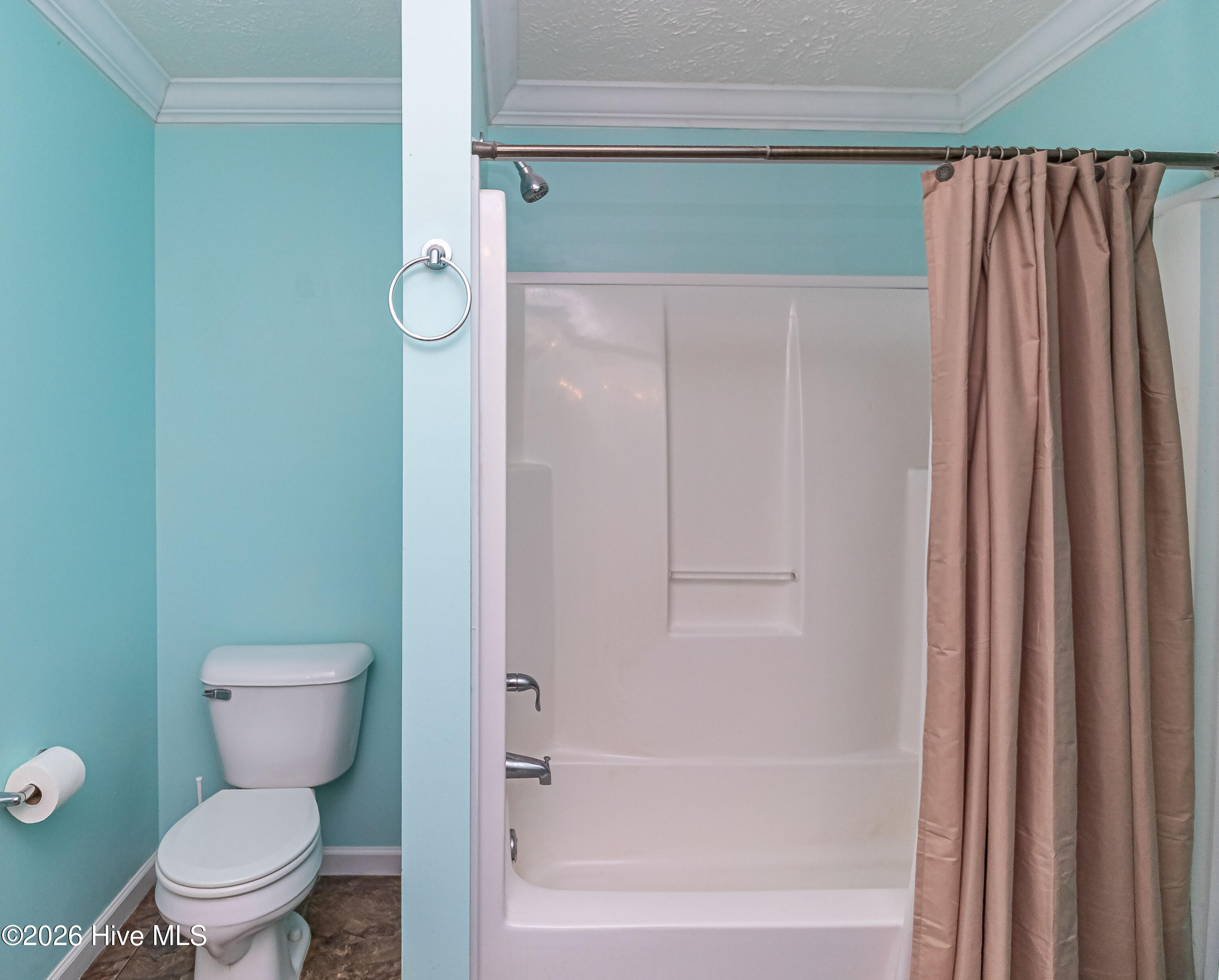 4631 Davistown-mercer Road Property Photo 24