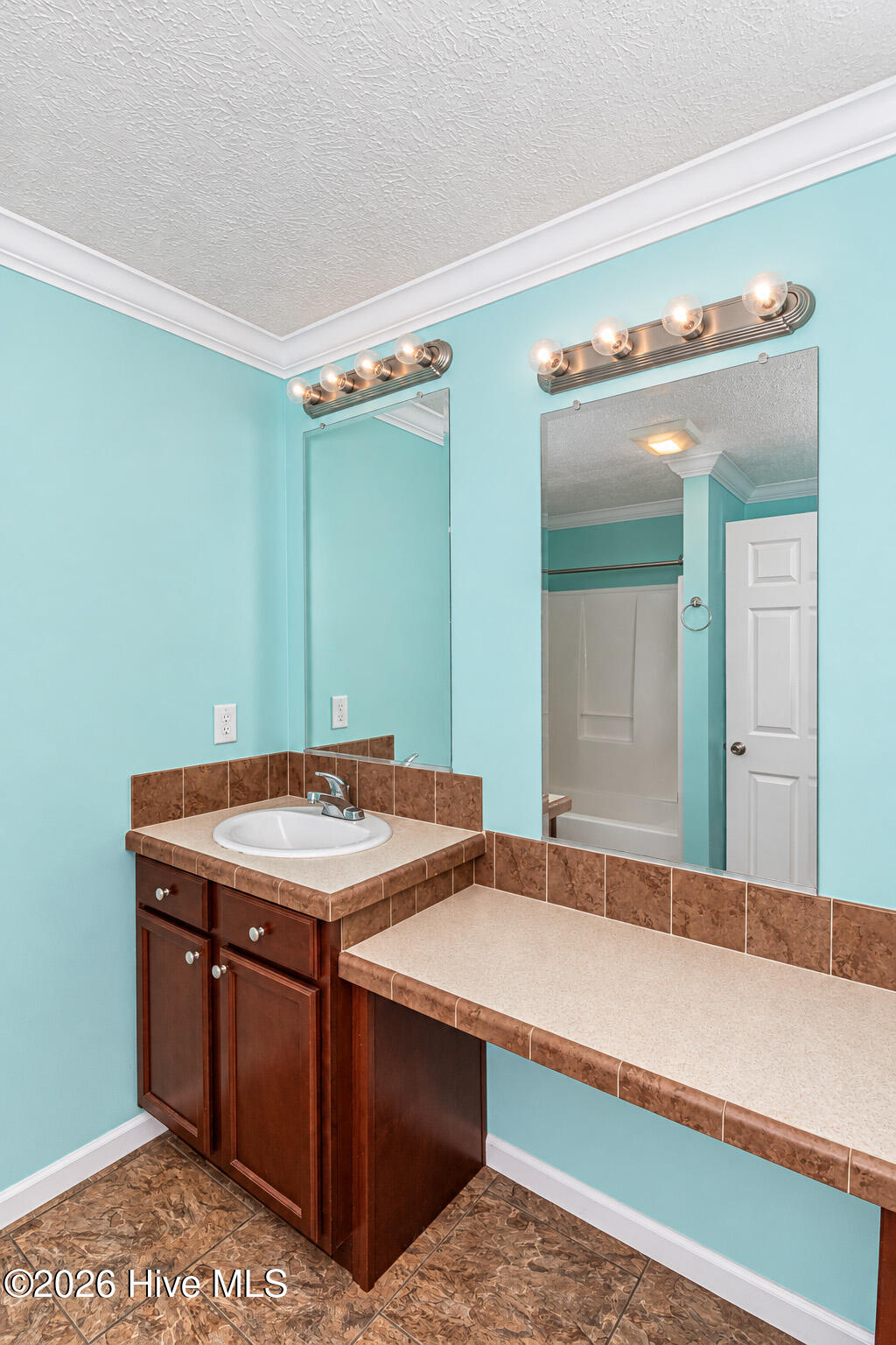 4631 Davistown-mercer Road Property Photo 25
