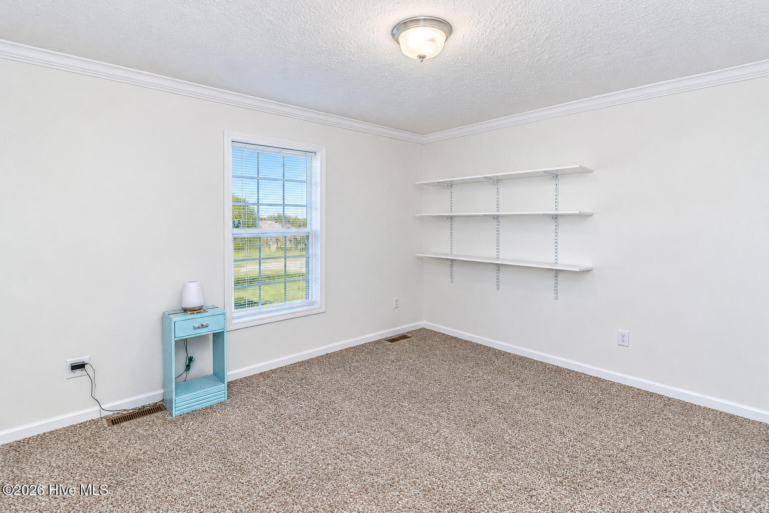 4631 Davistown-mercer Road Property Photo 26