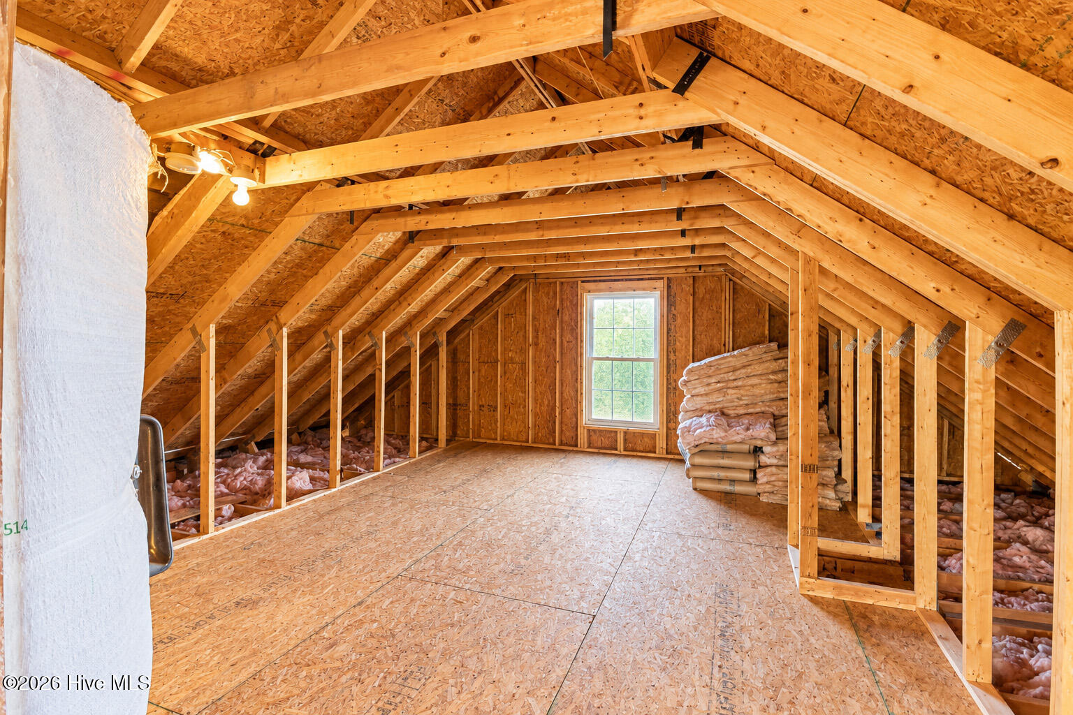 4631 Davistown-mercer Road Property Photo 27