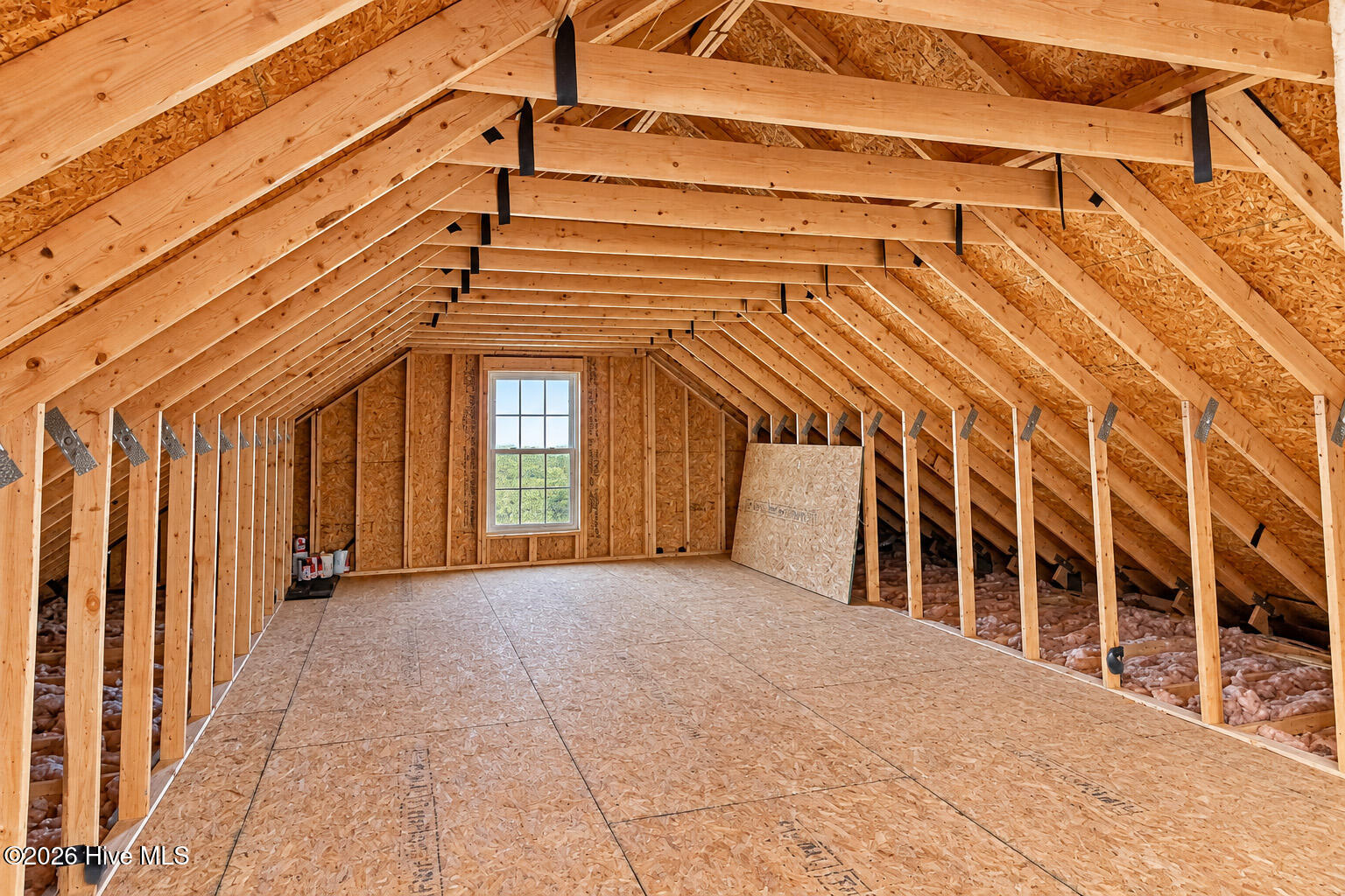 4631 Davistown-mercer Road Property Photo 28