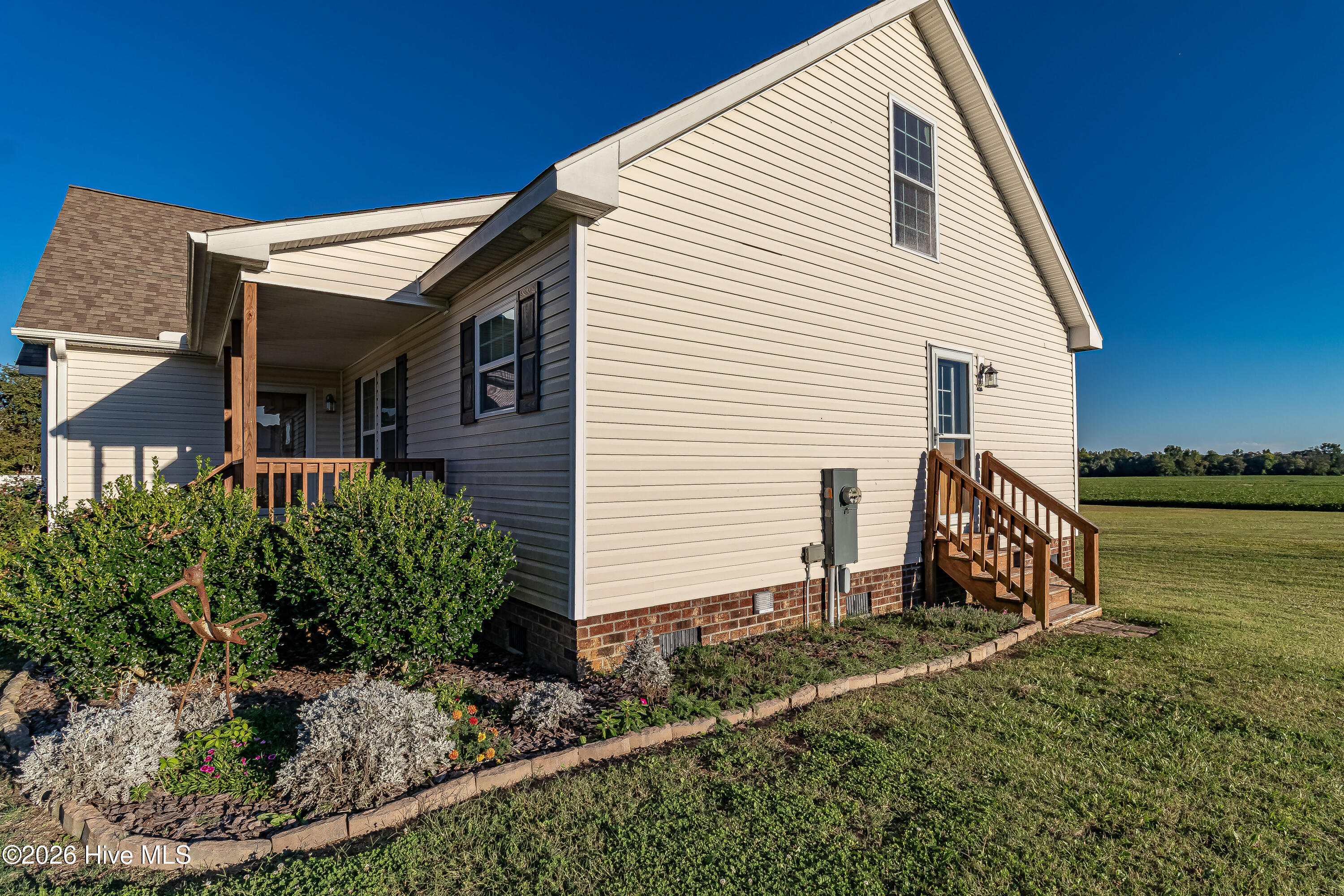 4631 Davistown-mercer Road Property Photo 29