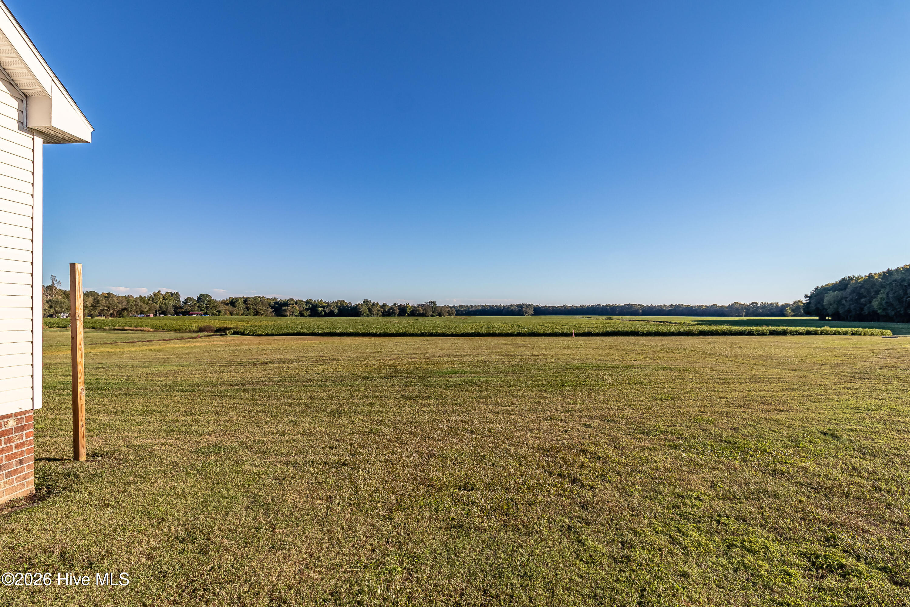 4631 Davistown-mercer Road Property Photo 30