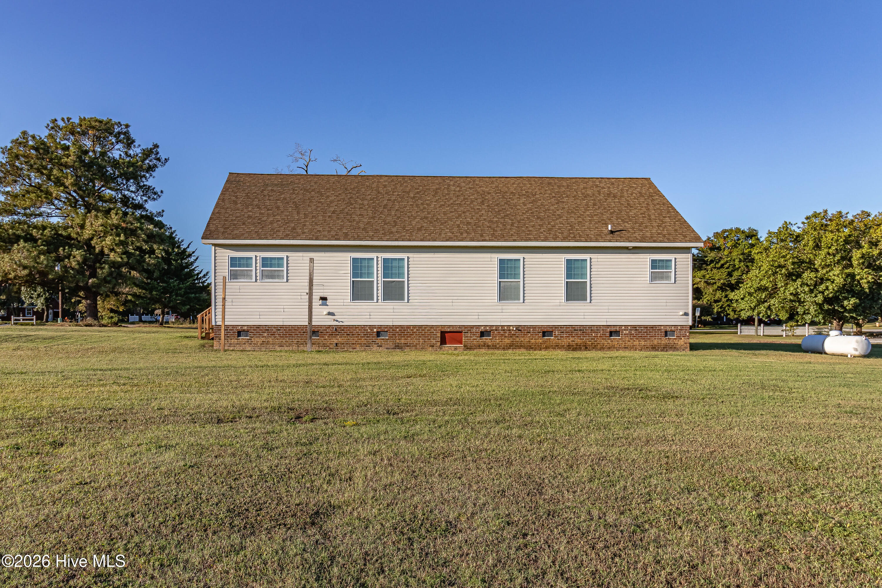 4631 Davistown-mercer Road Property Photo 31