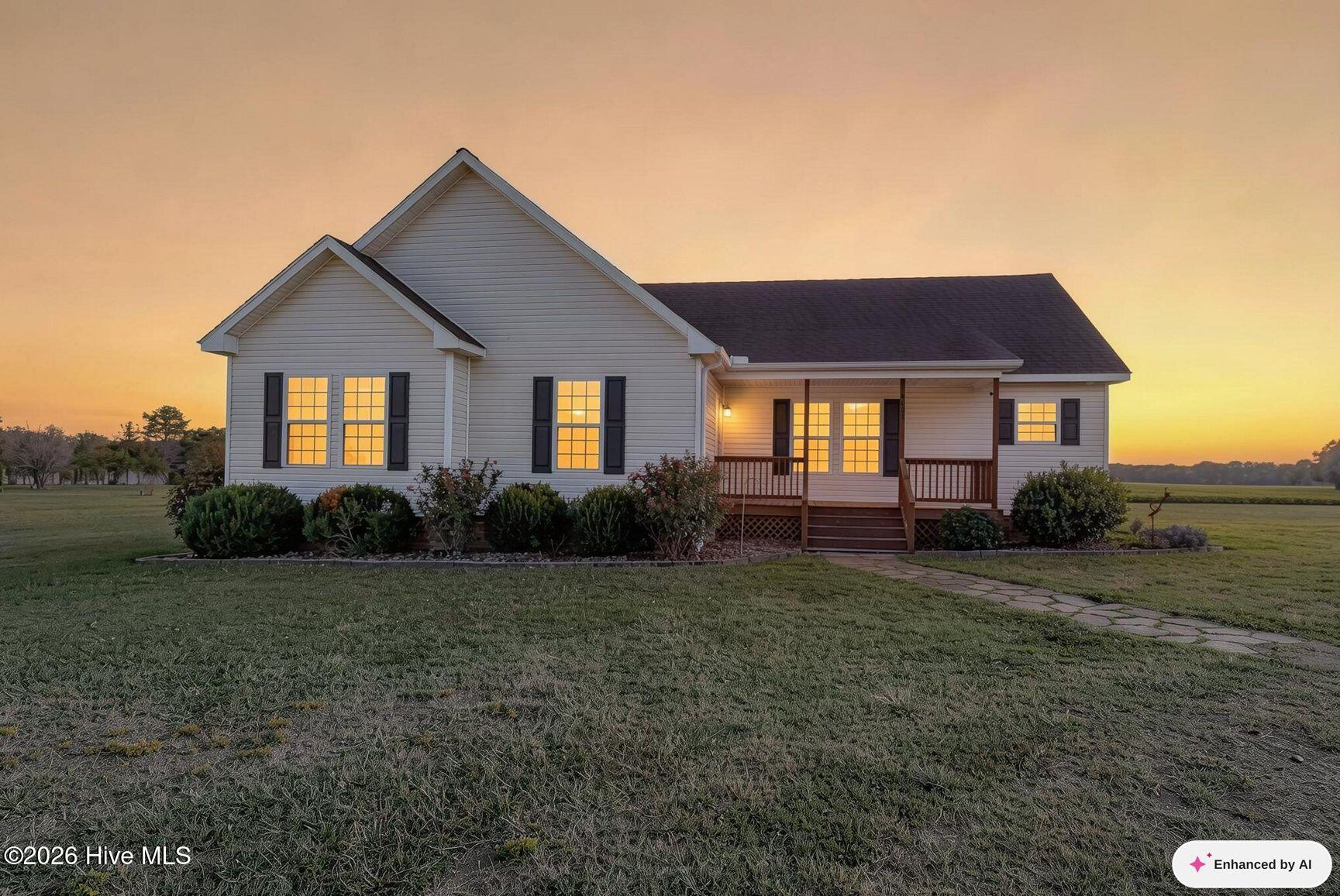 4631 Davistown-mercer Road Property Photo 32
