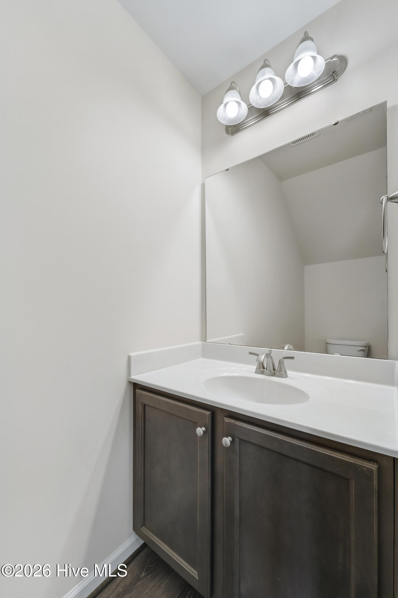 320 Glenellen Loop Road Property Photo 5