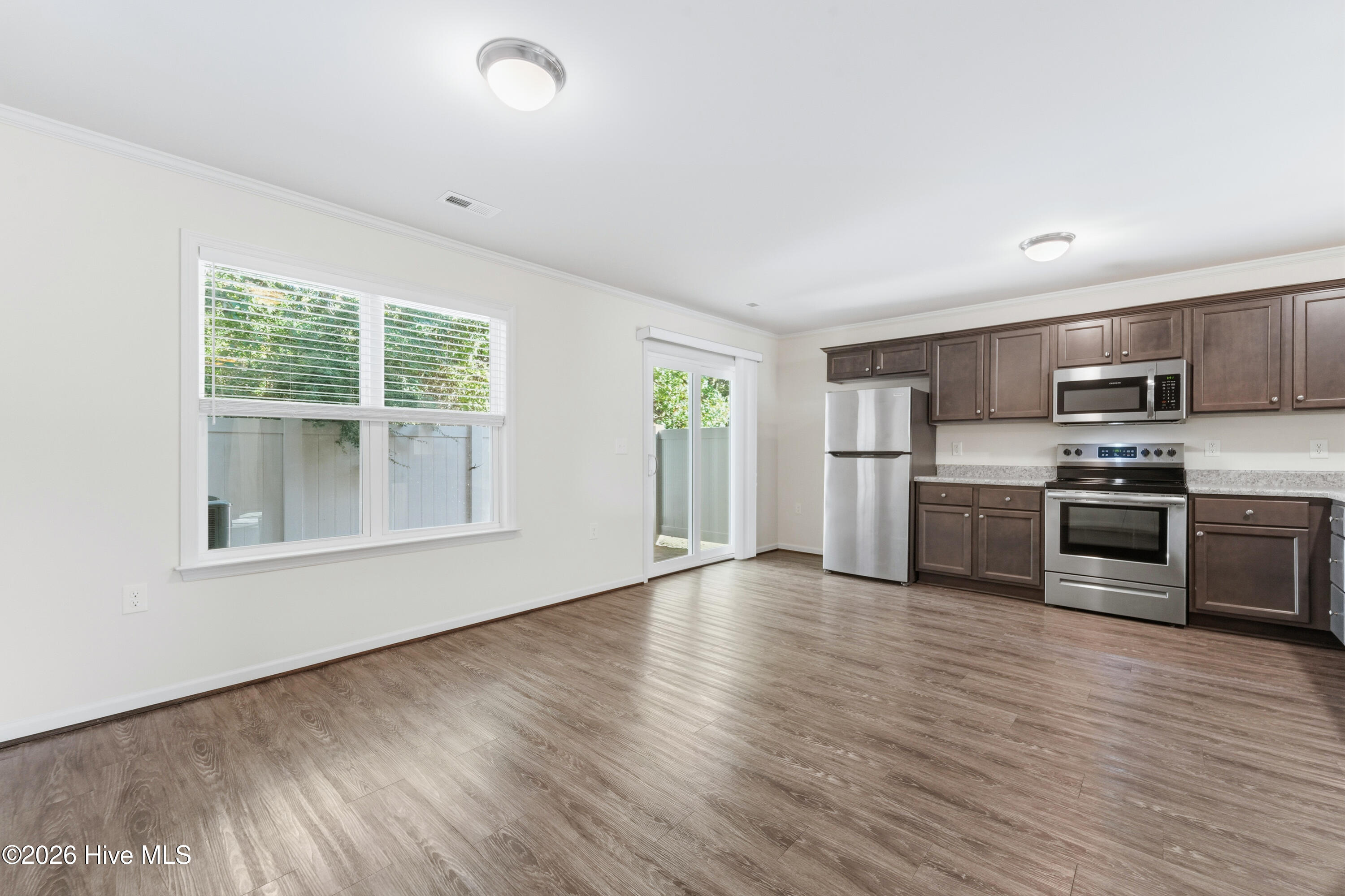 320 Glenellen Loop Road Property Photo 6
