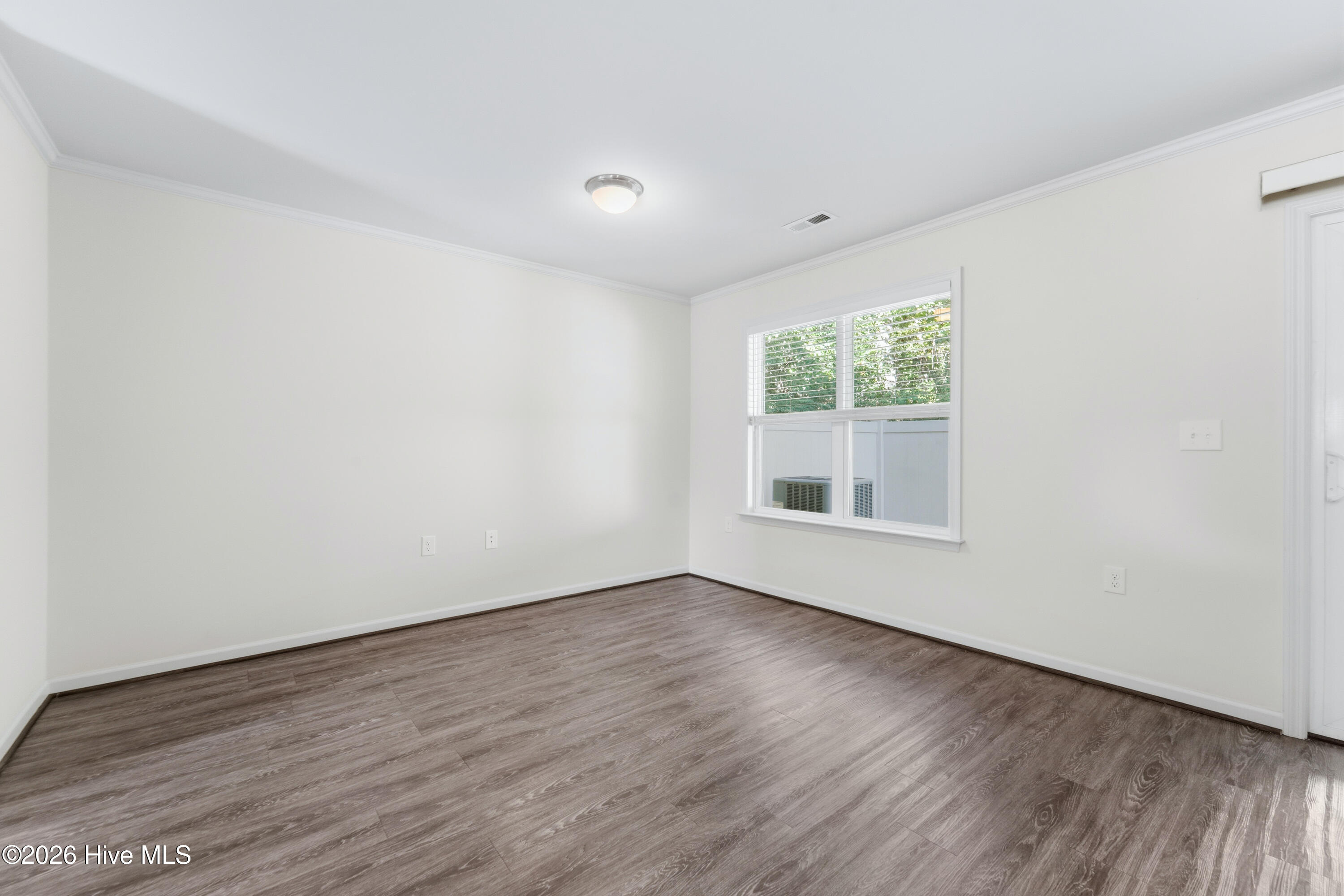 320 Glenellen Loop Road Property Photo 8