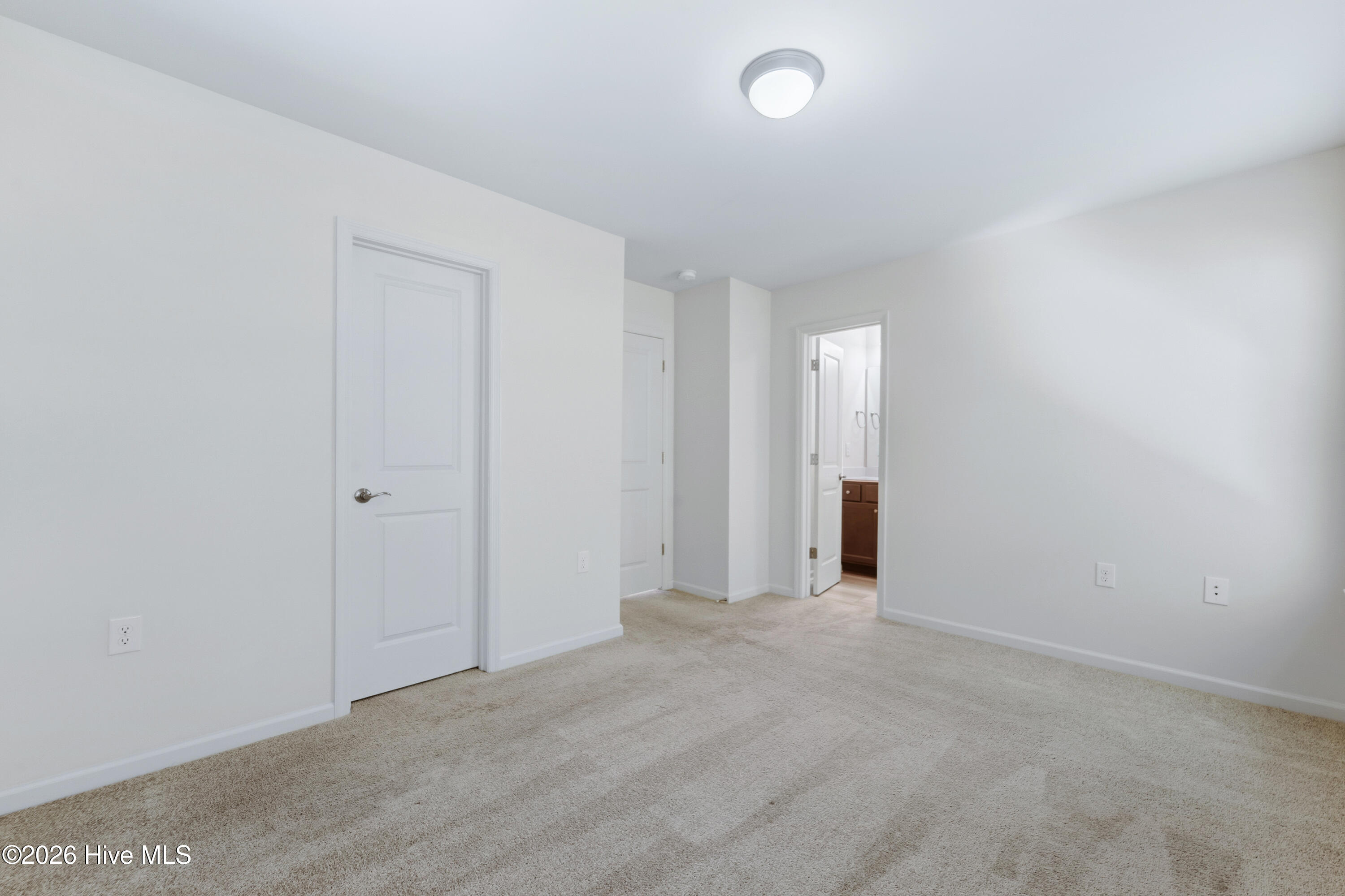 320 Glenellen Loop Road Property Photo 11