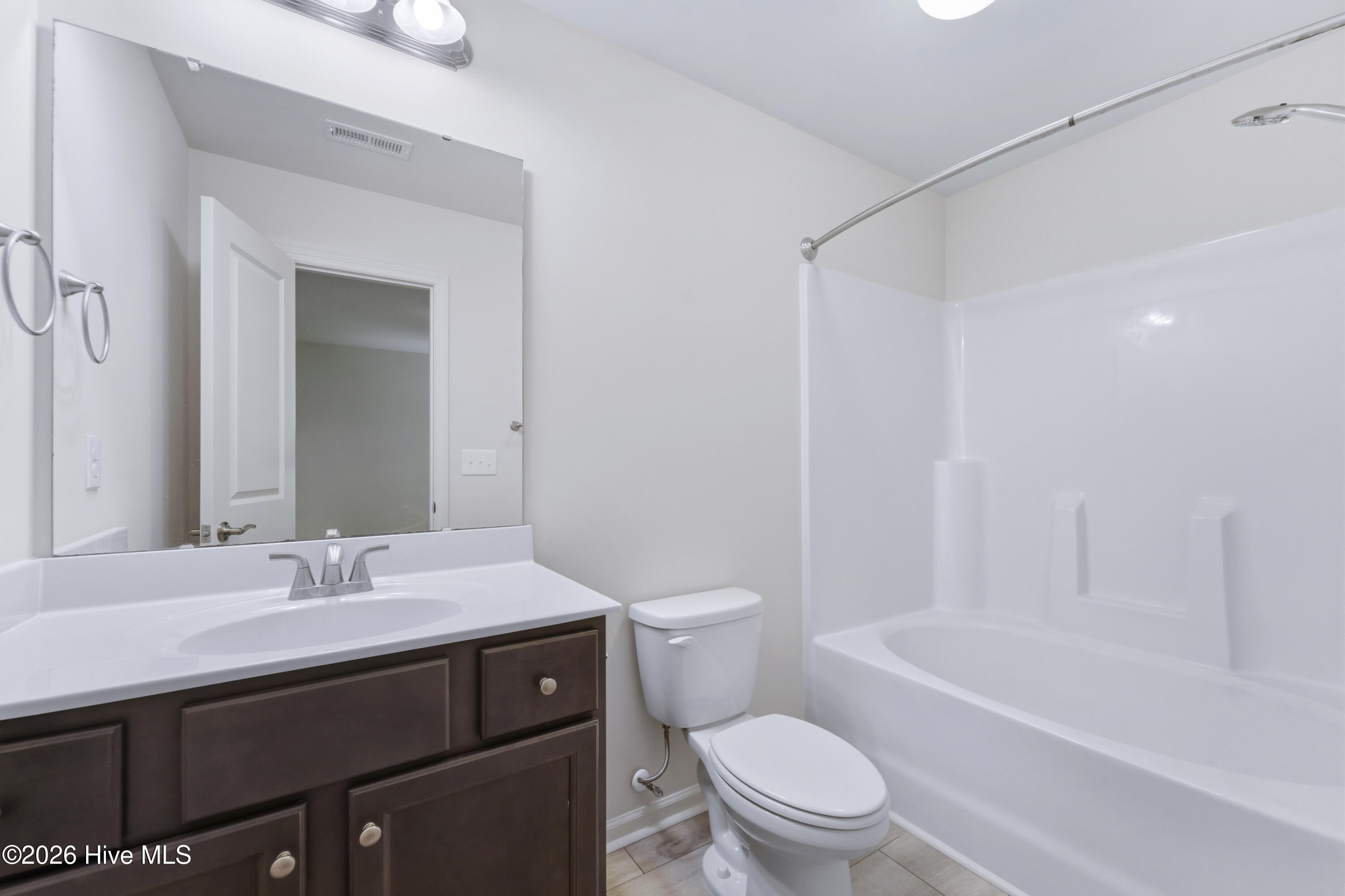 320 Glenellen Loop Road Property Photo 12
