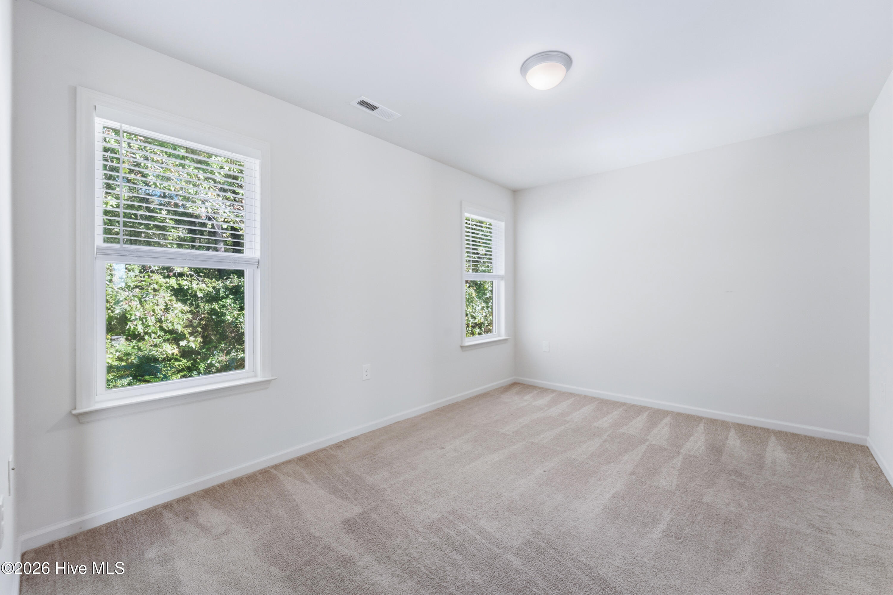 320 Glenellen Loop Road Property Photo 13
