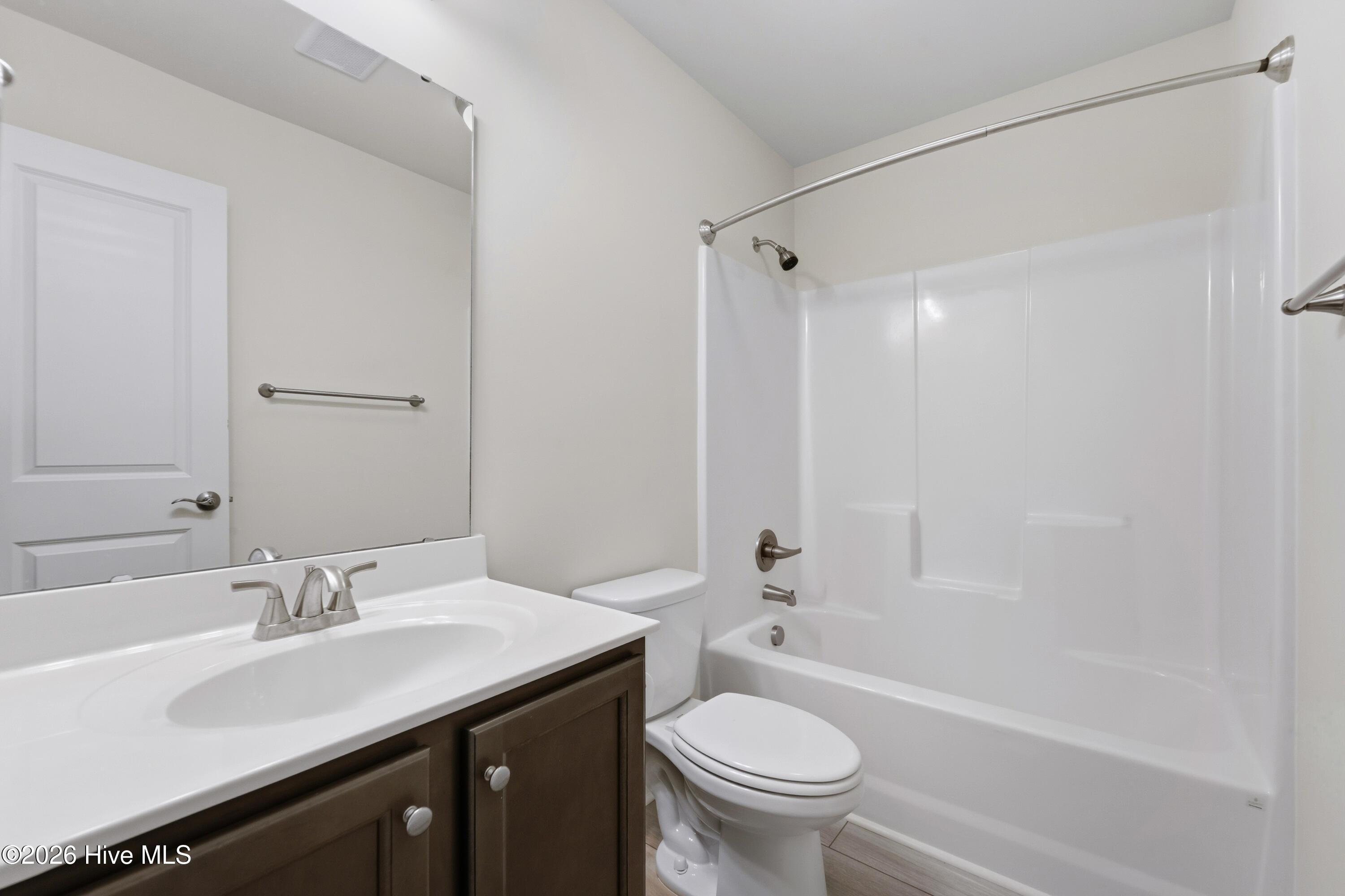 320 Glenellen Loop Road Property Photo 14