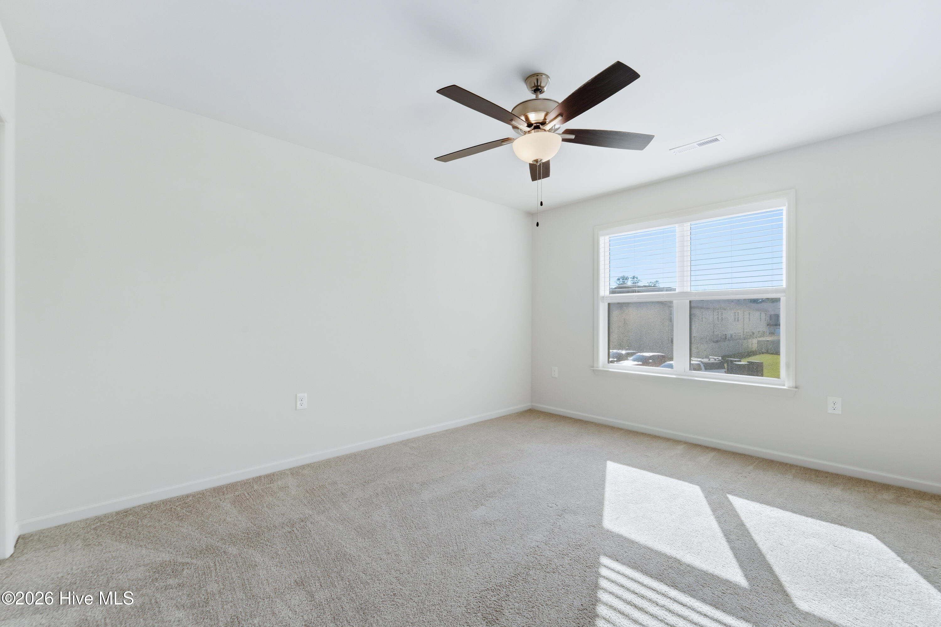 320 Glenellen Loop Road Property Photo 15