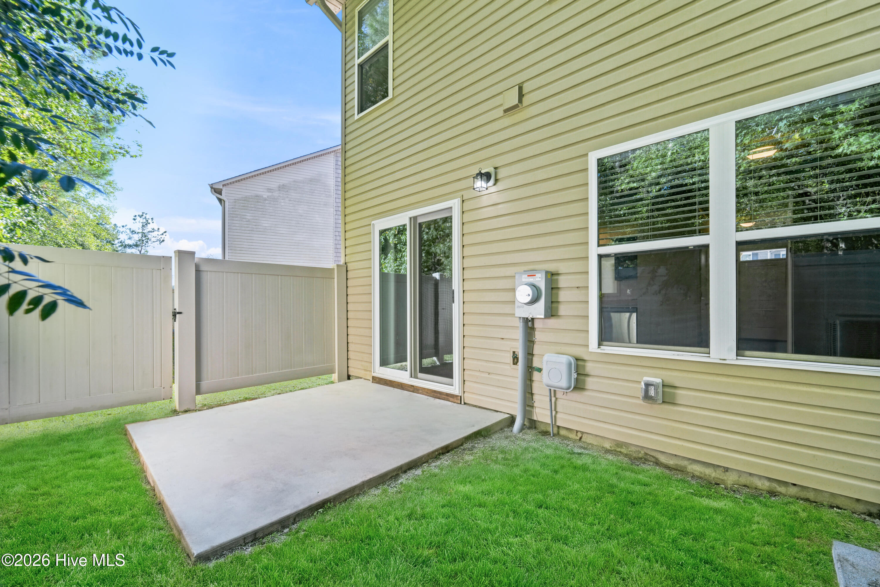 320 Glenellen Loop Road Property Photo 17
