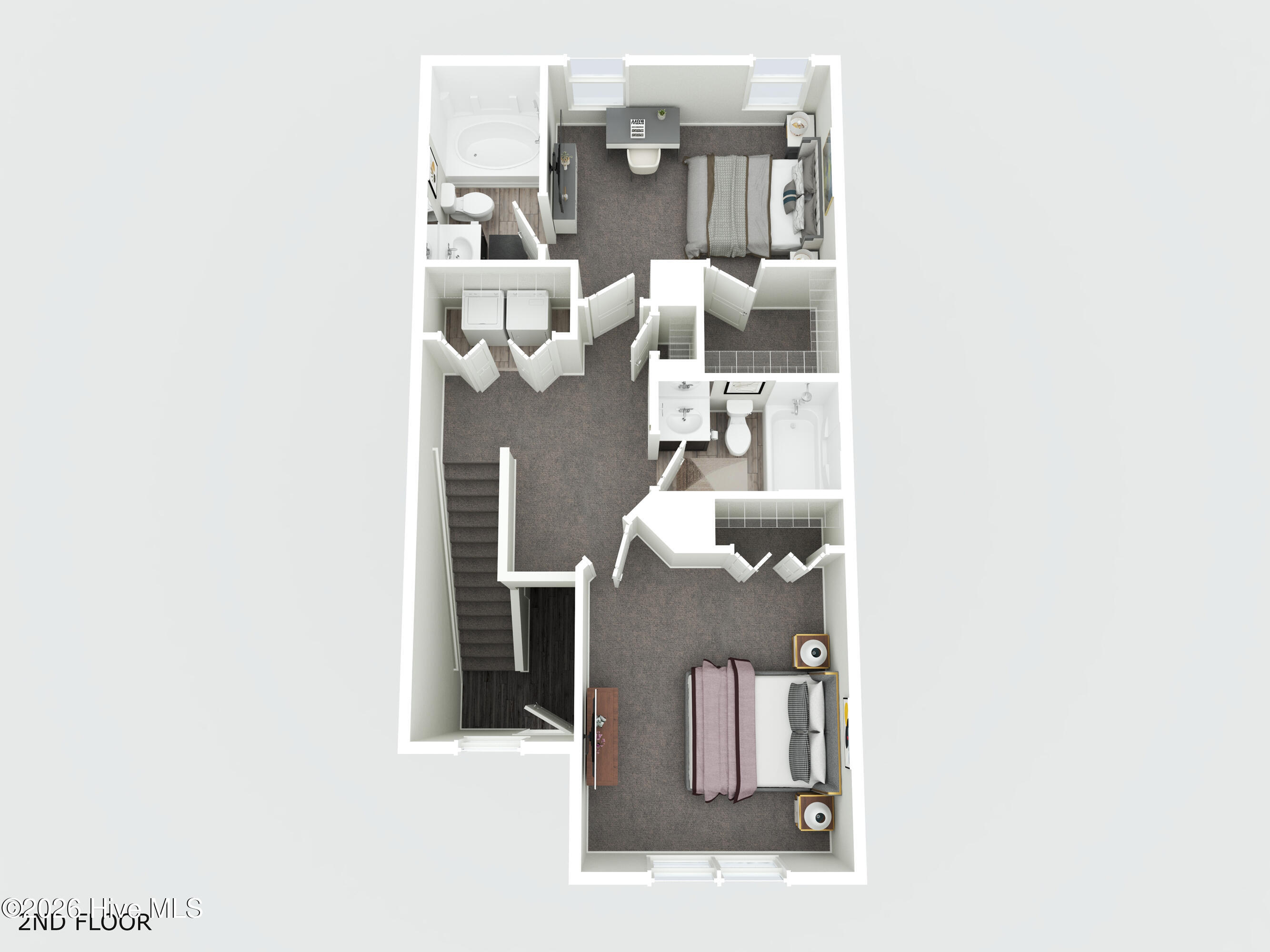 320 Glenellen Loop Road Property Photo 19