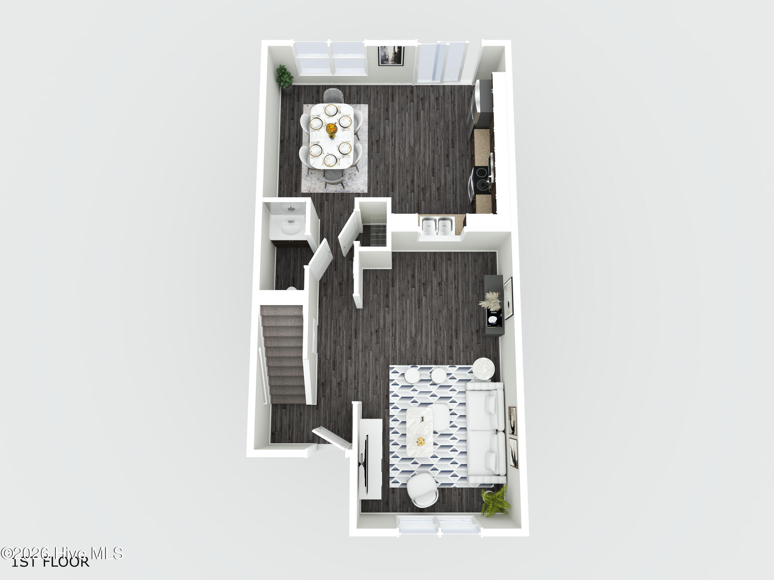 320 Glenellen Loop Road Property Photo 20