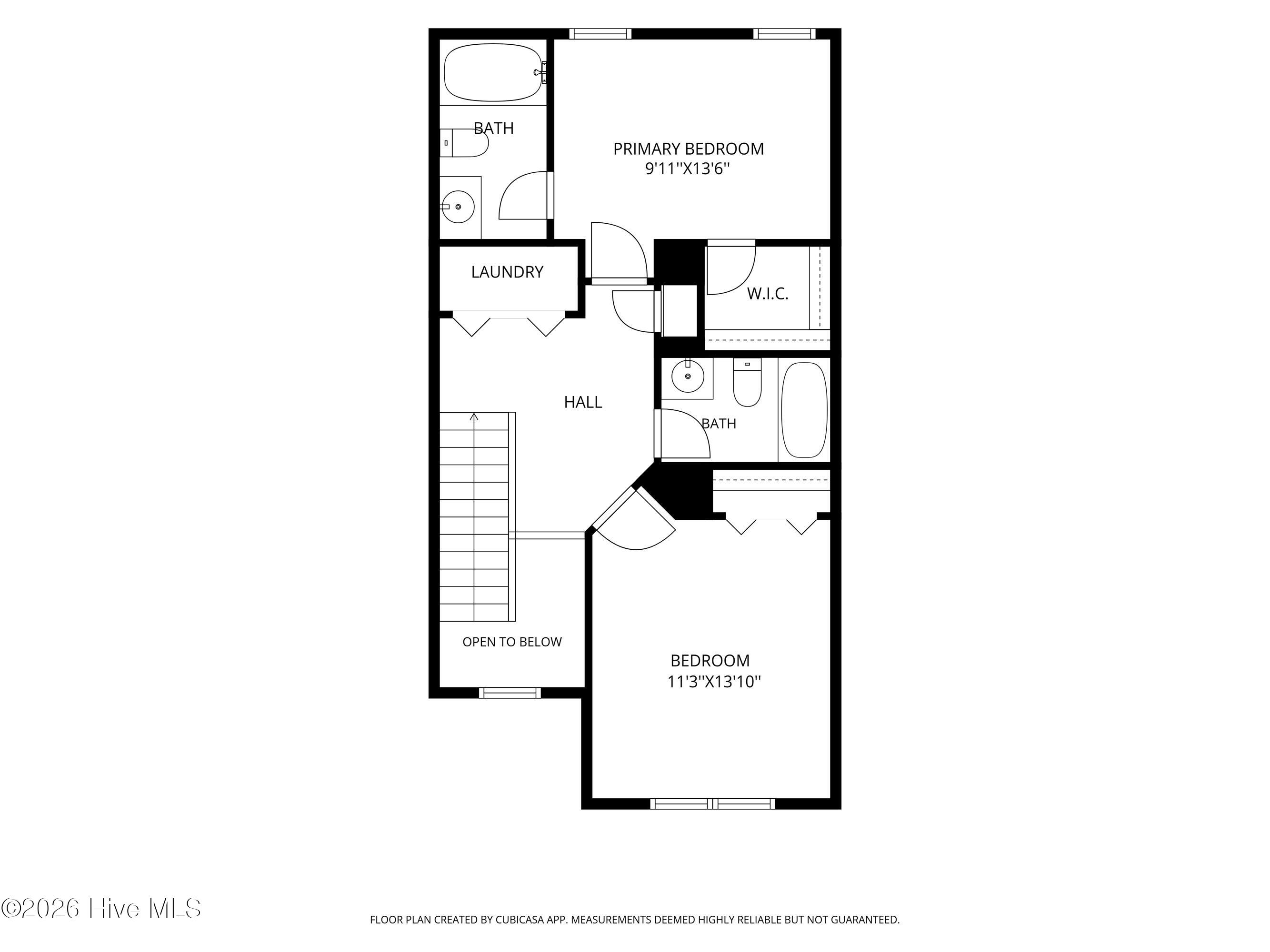320 Glenellen Loop Road Property Photo 22