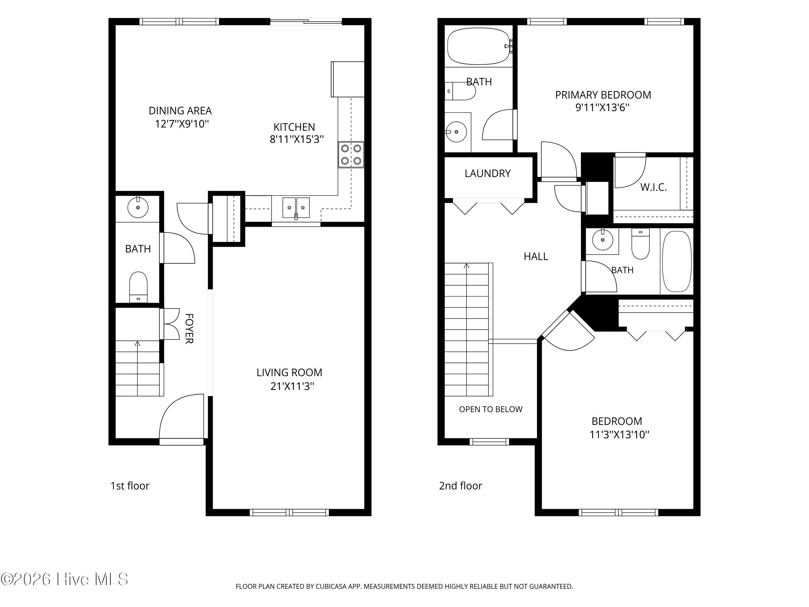 320 Glenellen Loop Road Property Photo 23