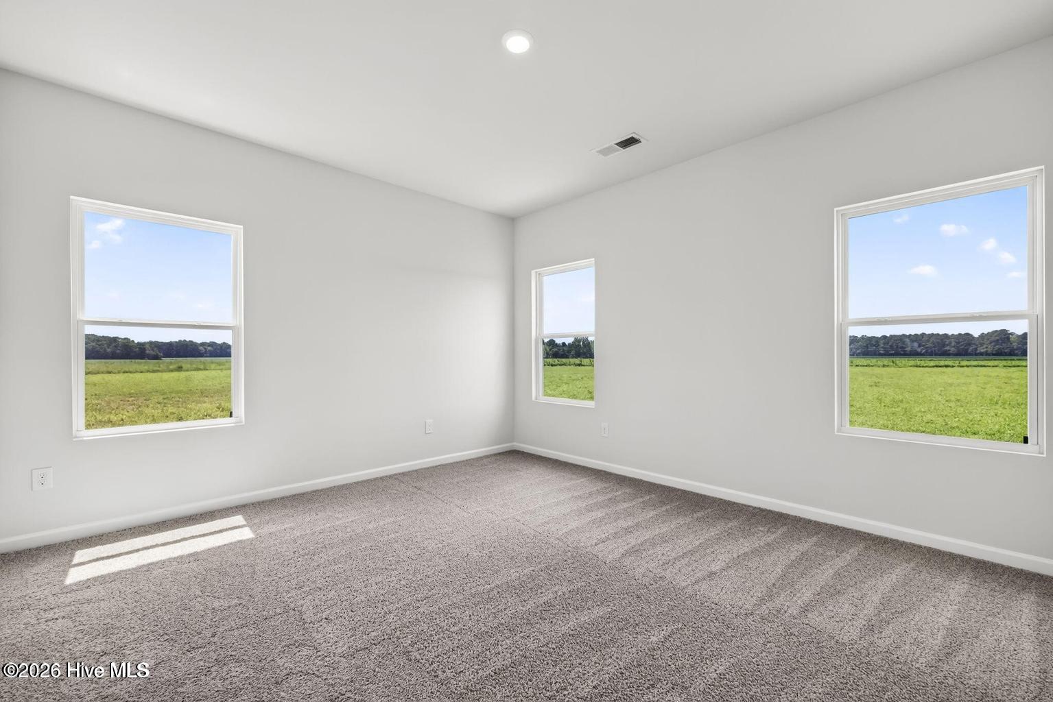 104 Hayes Drive Property Photo 7