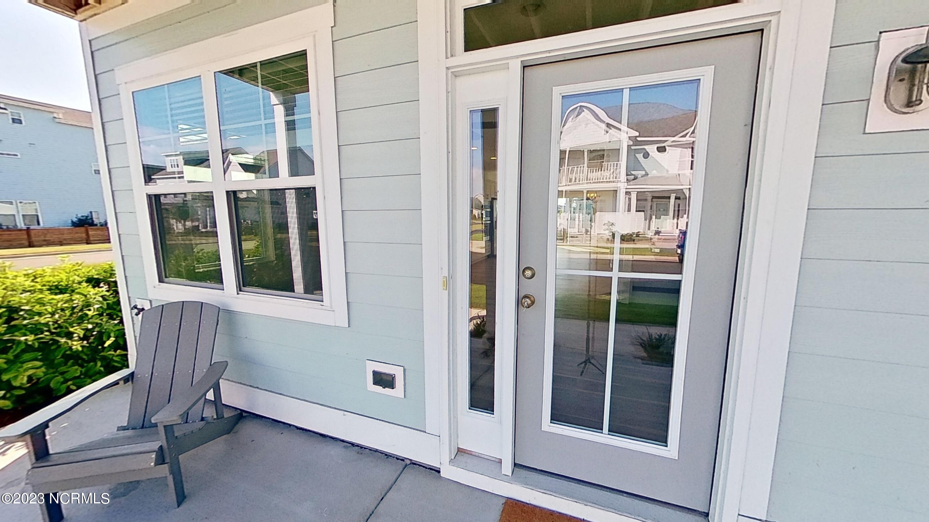 4424 Indigo Slate Way Property Photo 2