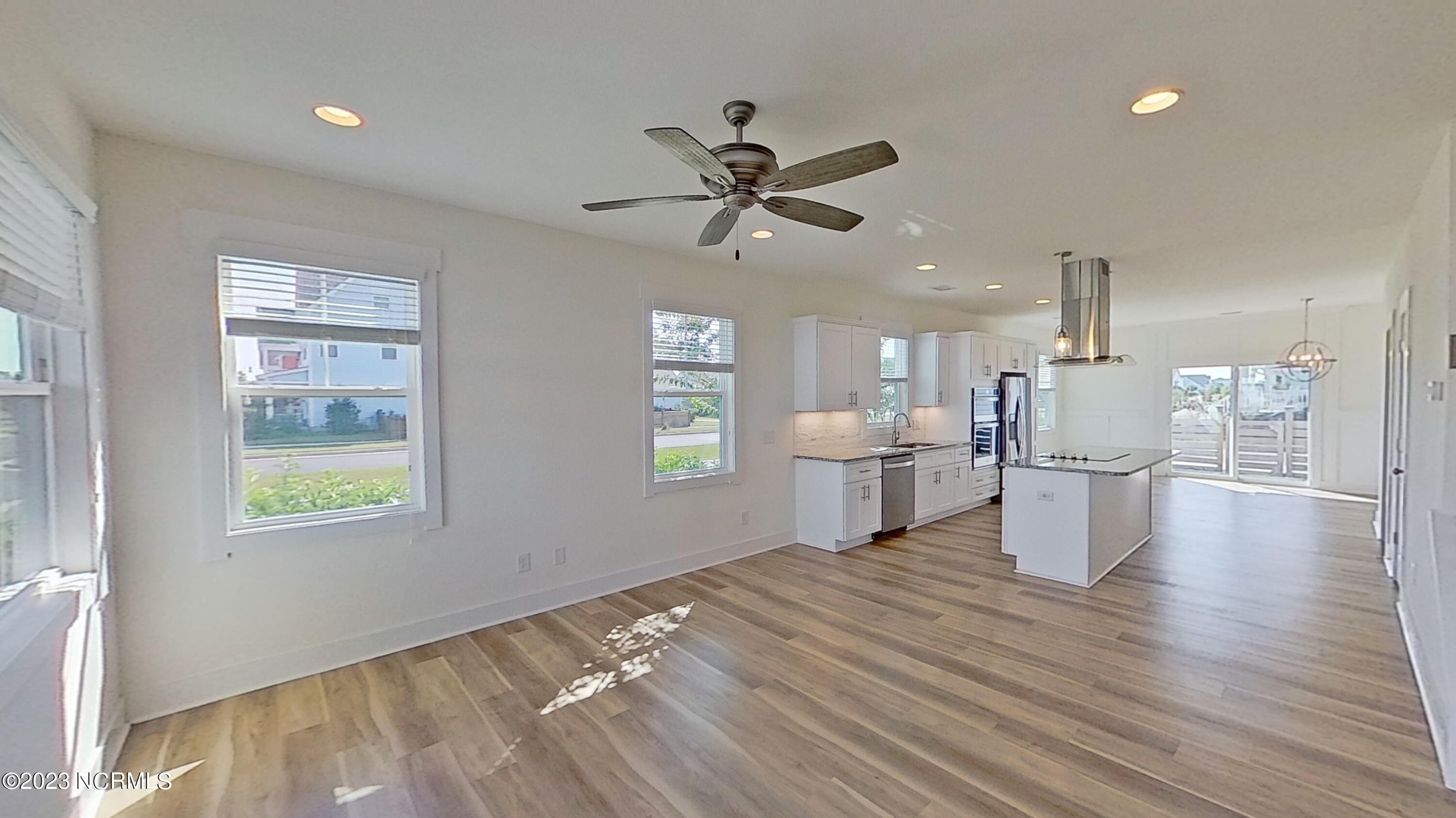 4424 Indigo Slate Way Property Photo 3