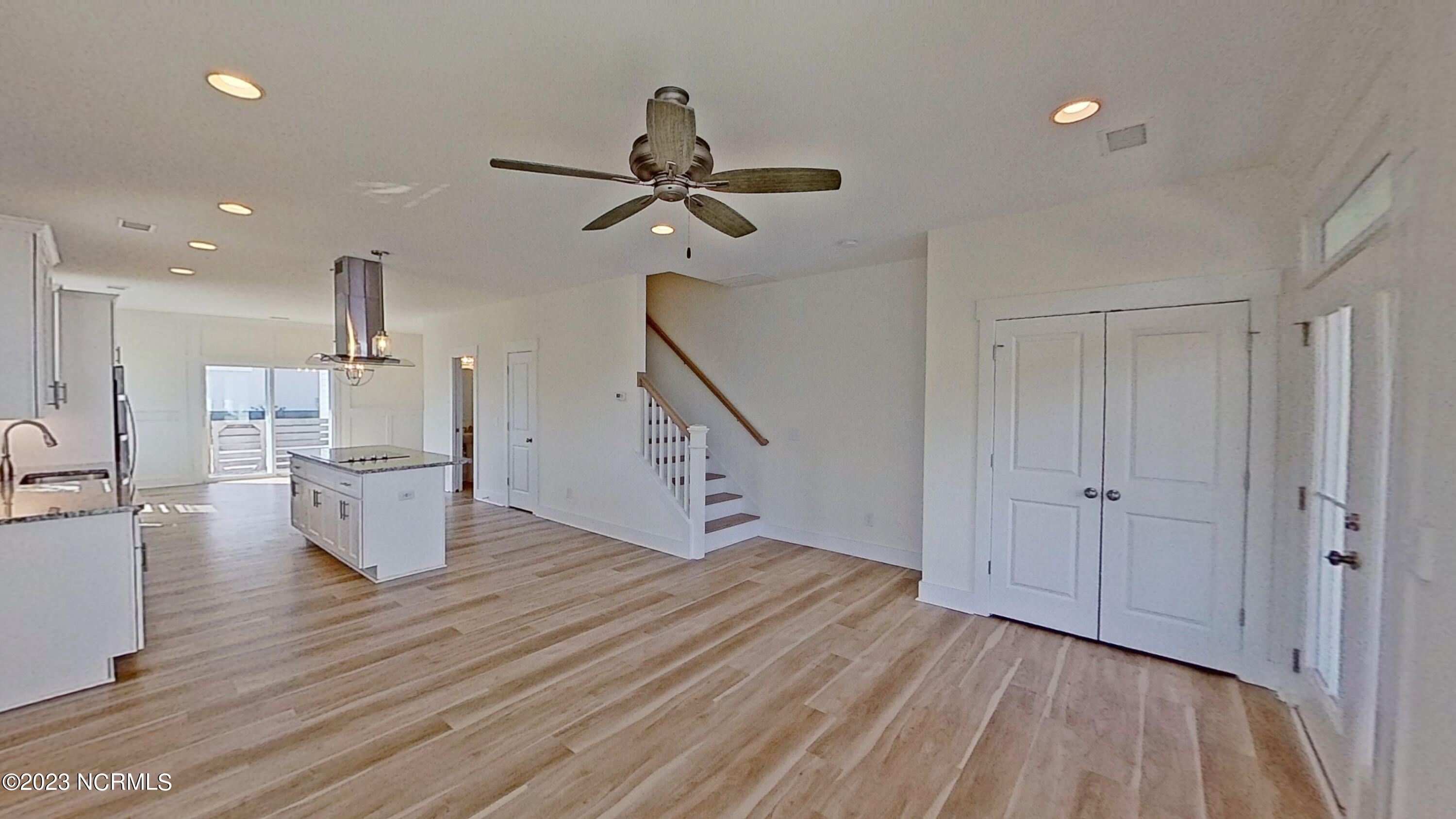 4424 Indigo Slate Way Property Photo 4