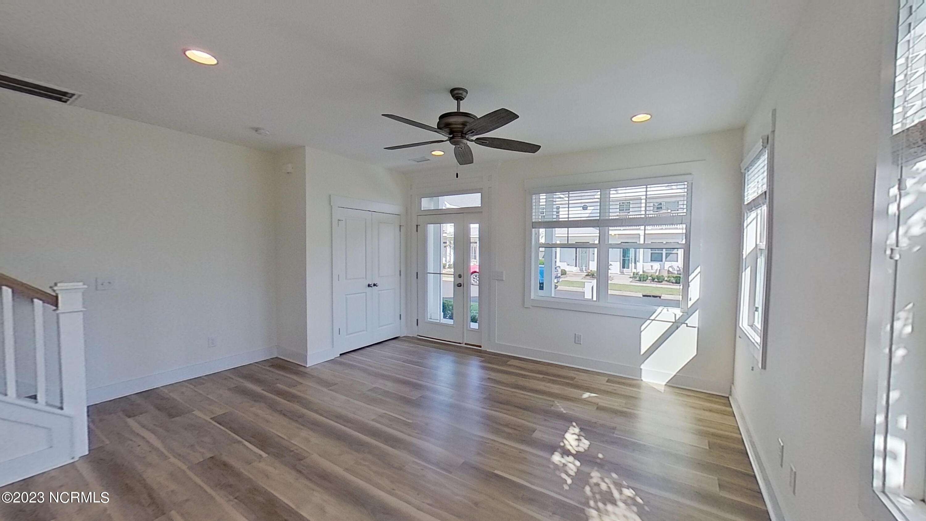 4424 Indigo Slate Way Property Photo 5