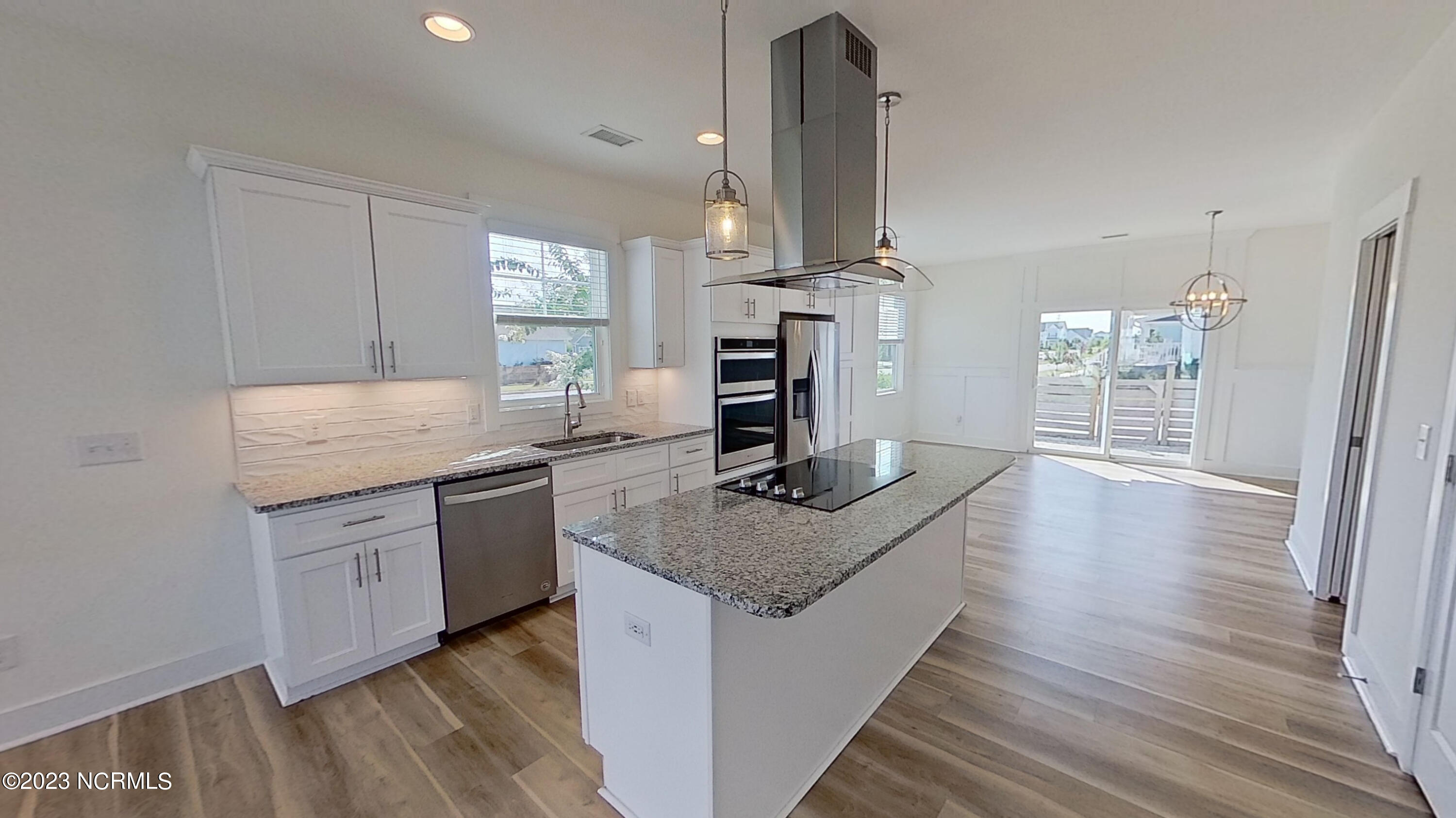 4424 Indigo Slate Way Property Photo 6