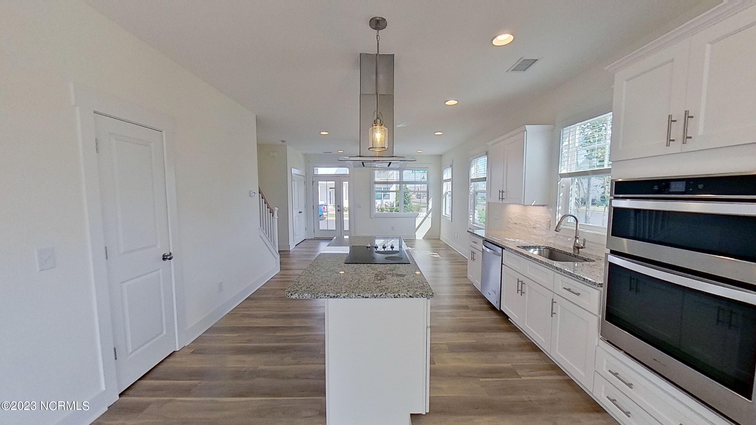4424 Indigo Slate Way Property Photo 8