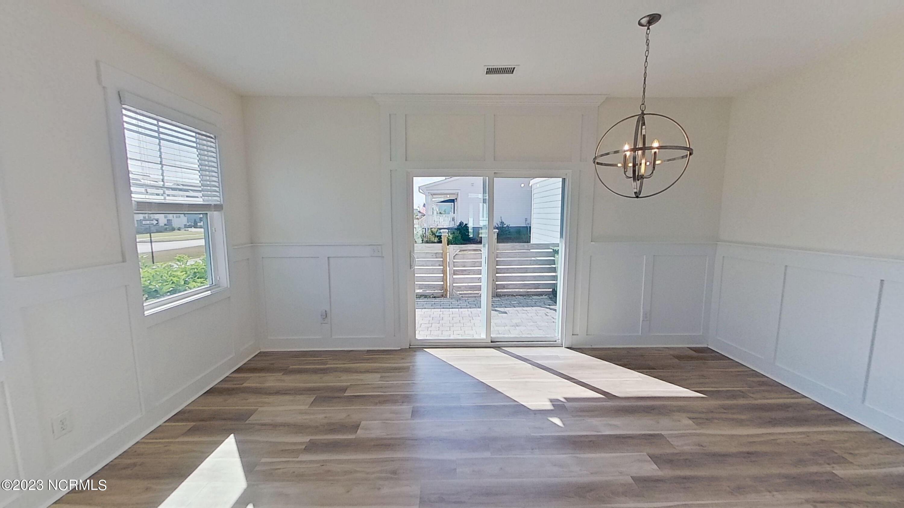 4424 Indigo Slate Way Property Photo 9