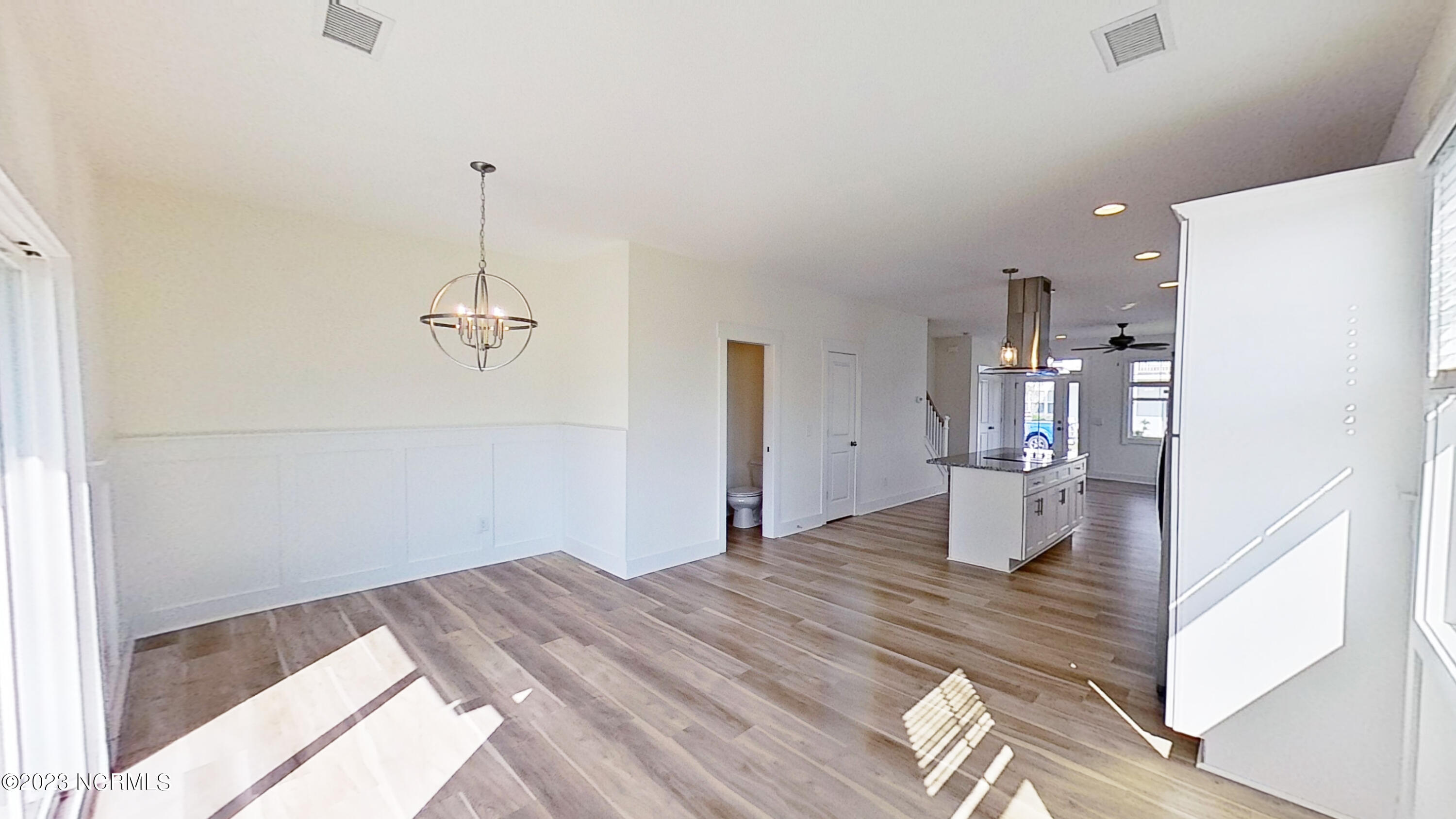4424 Indigo Slate Way Property Photo 10