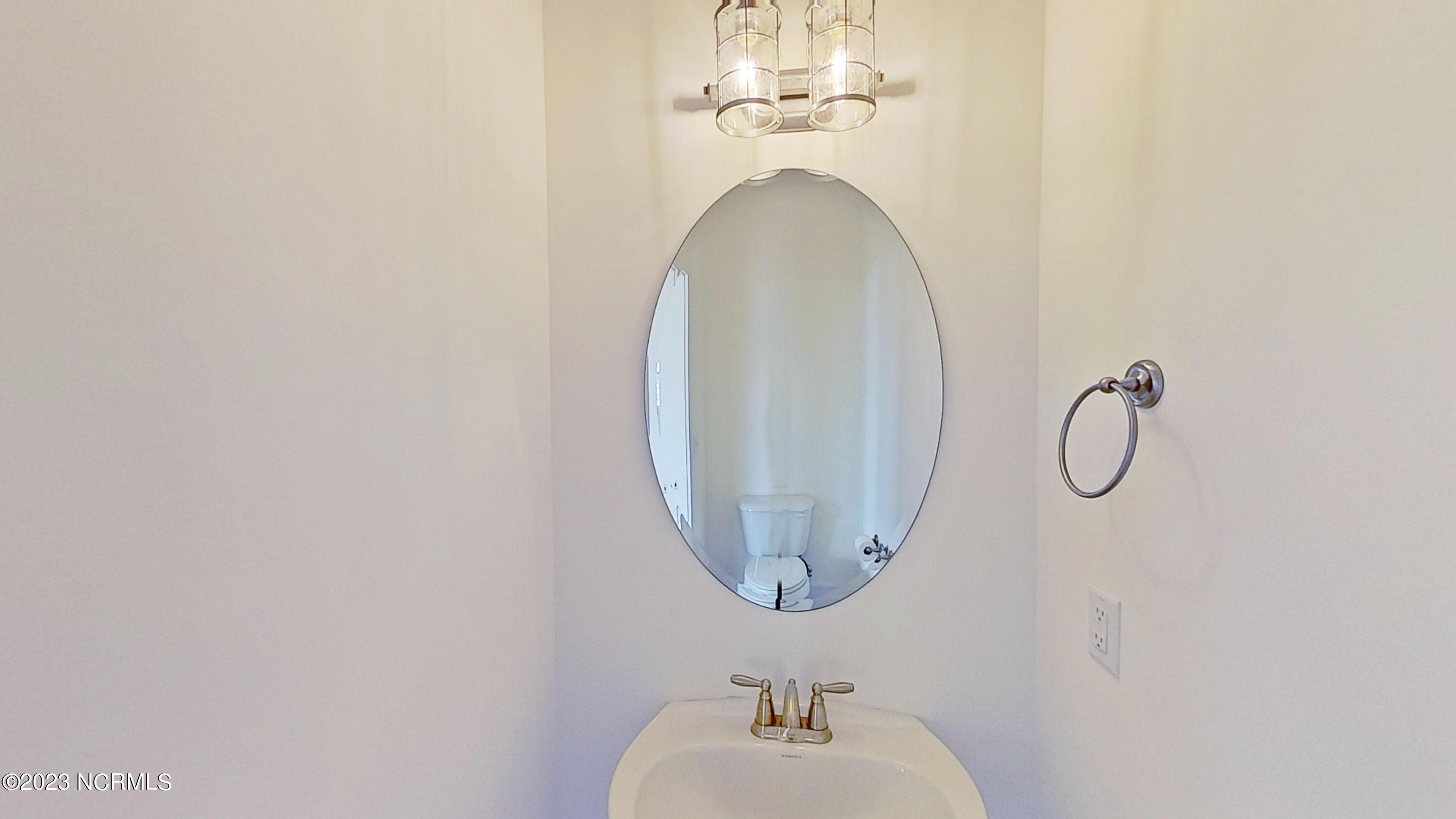 4424 Indigo Slate Way Property Photo 11