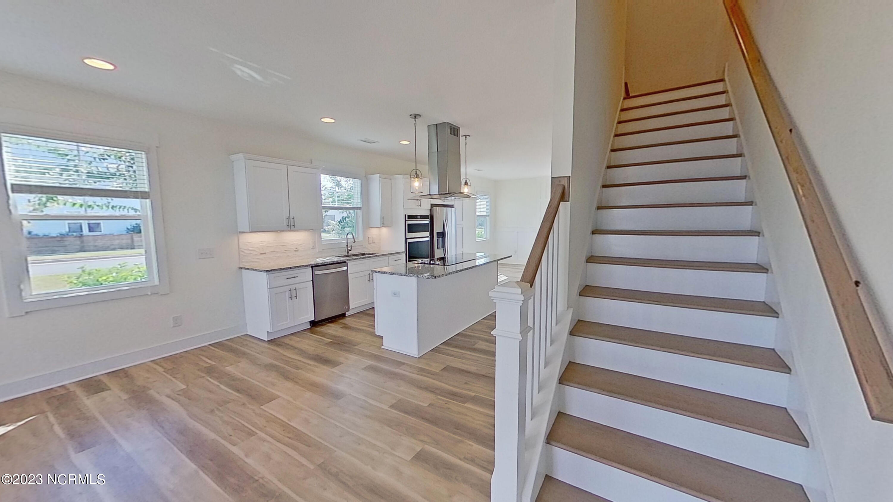 4424 Indigo Slate Way Property Photo 12