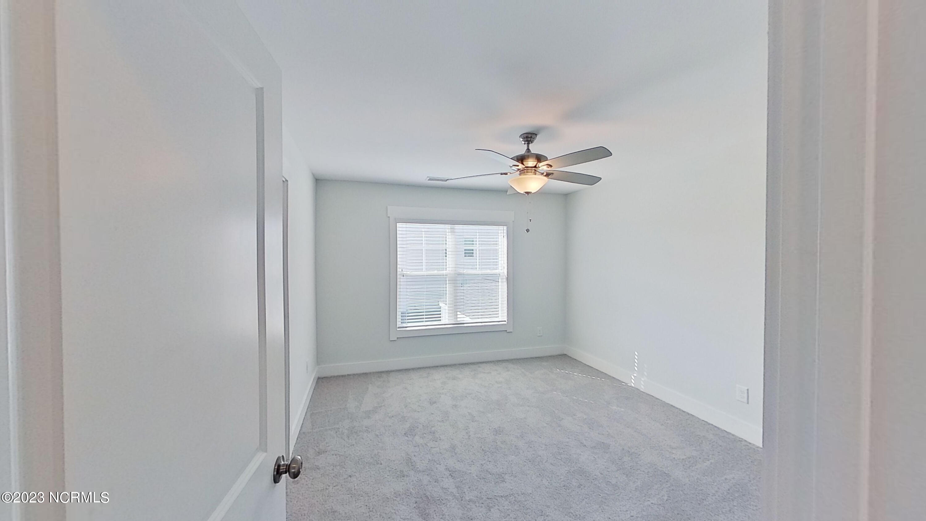 4424 Indigo Slate Way Property Photo 13