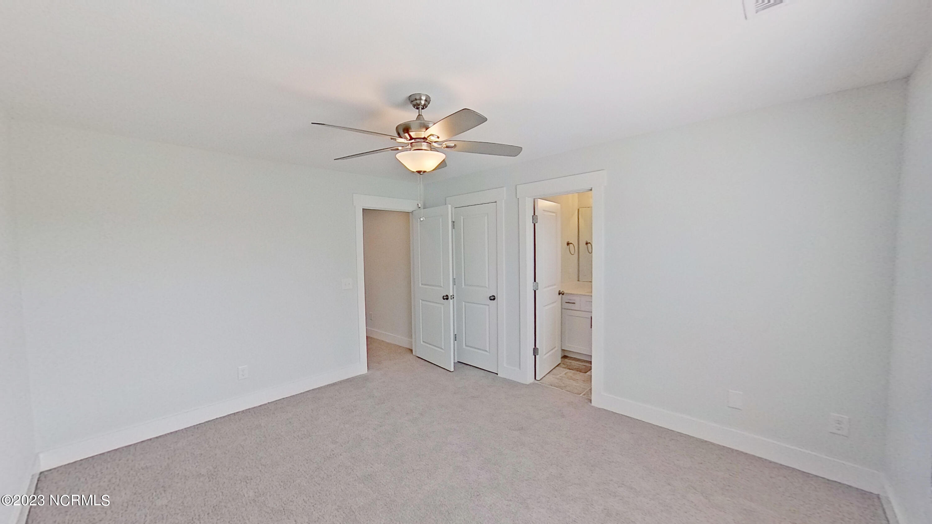 4424 Indigo Slate Way Property Photo 14