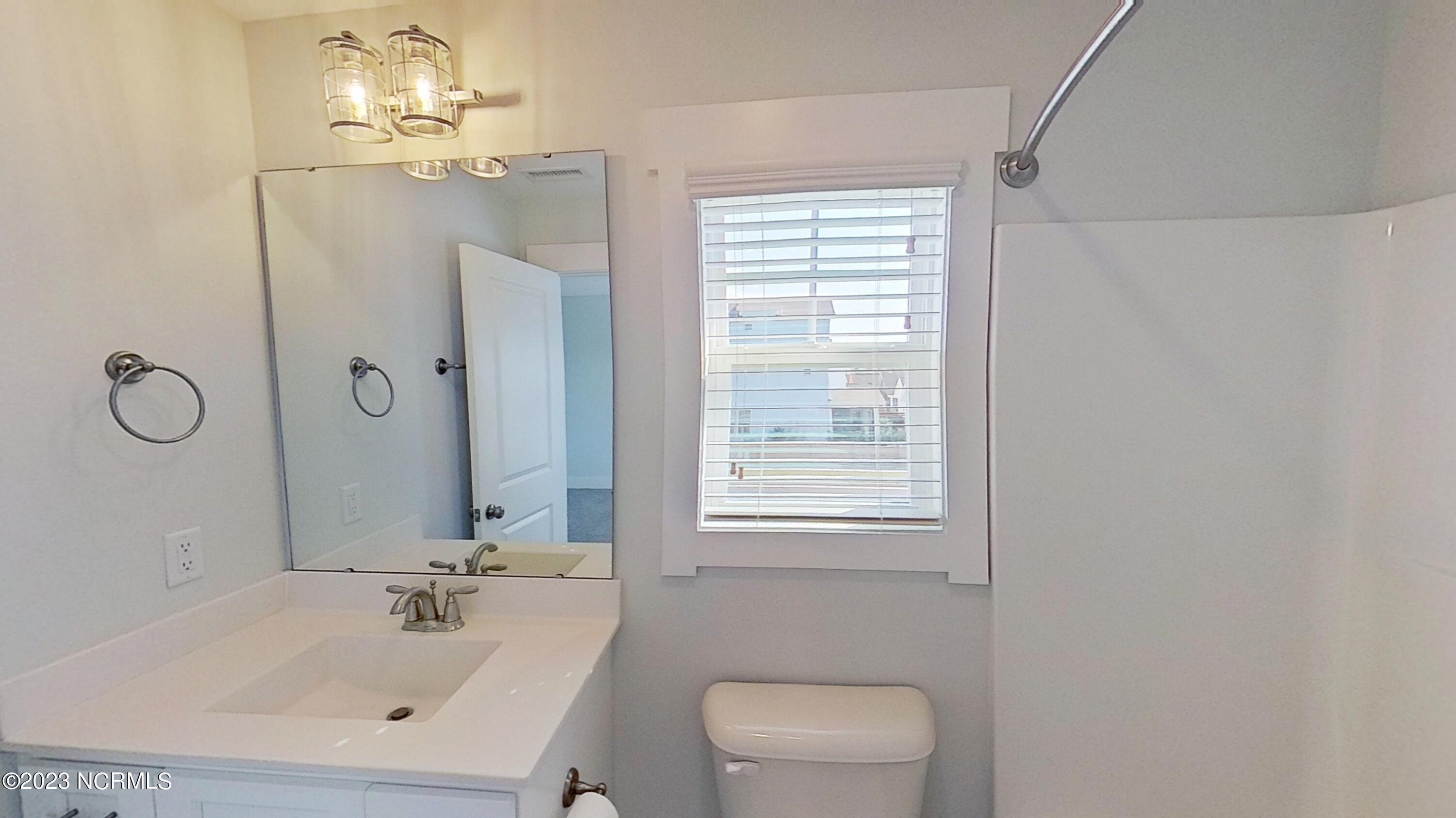 4424 Indigo Slate Way Property Photo 15