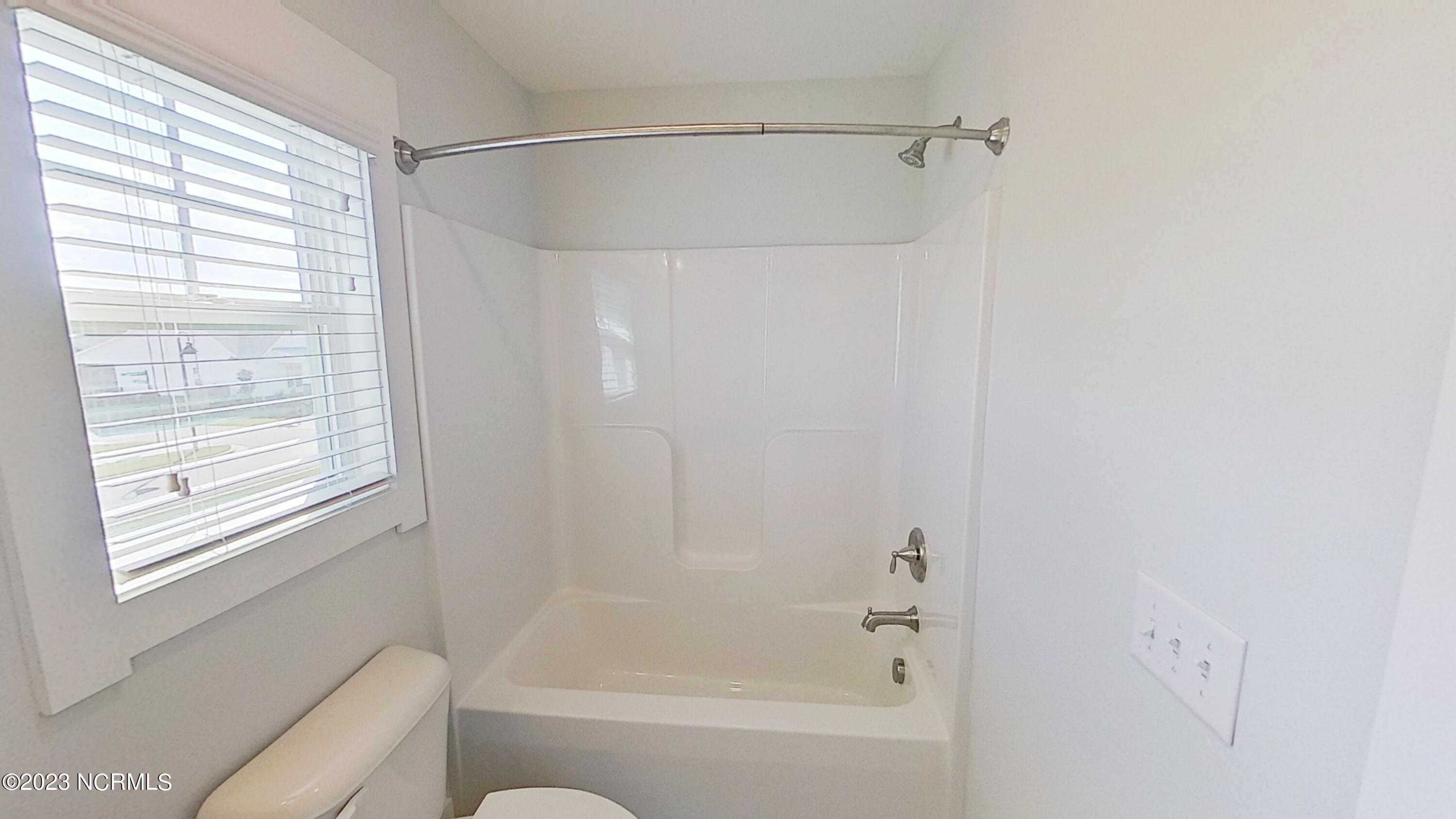 4424 Indigo Slate Way Property Photo 16