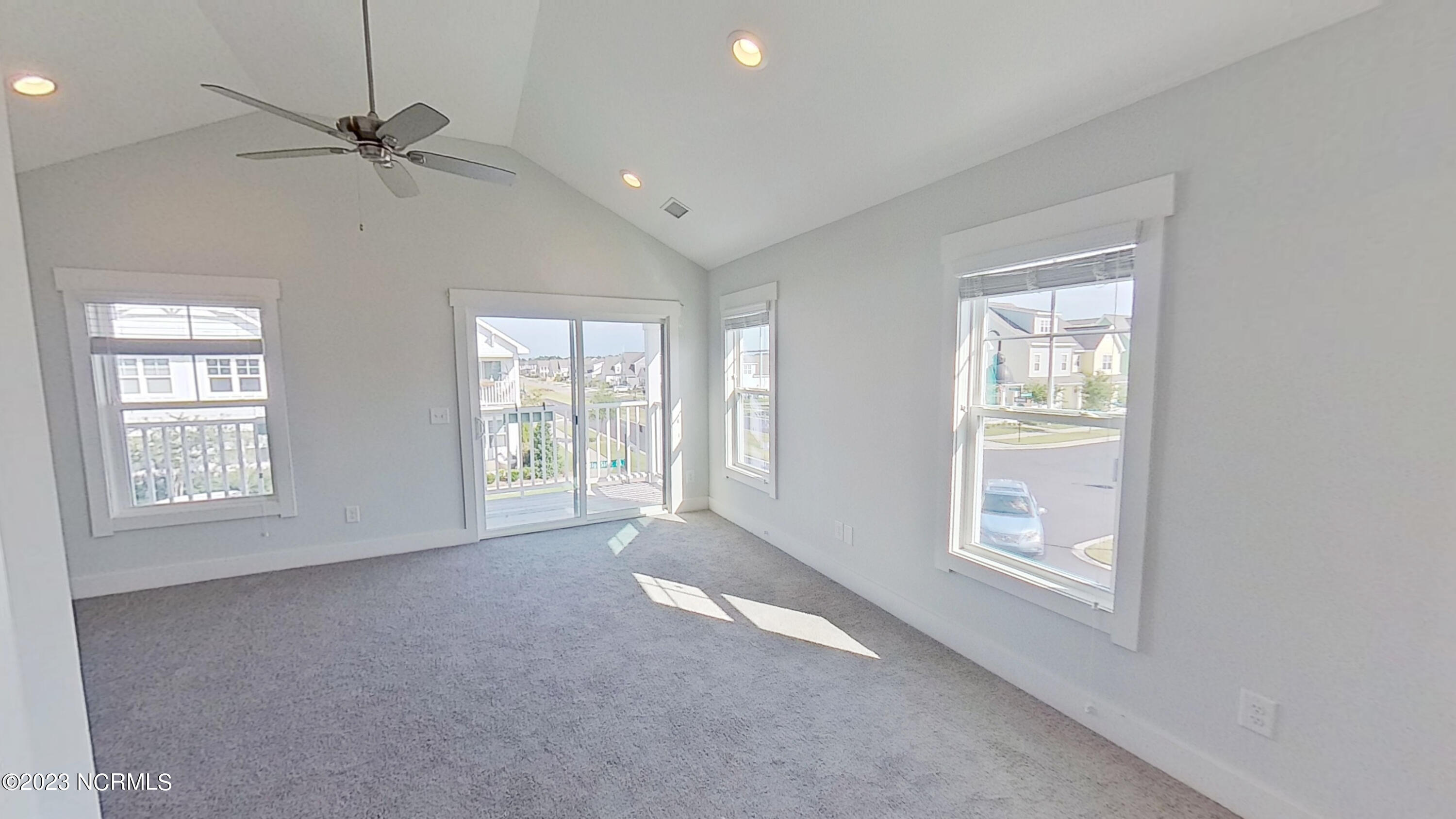 4424 Indigo Slate Way Property Photo 17