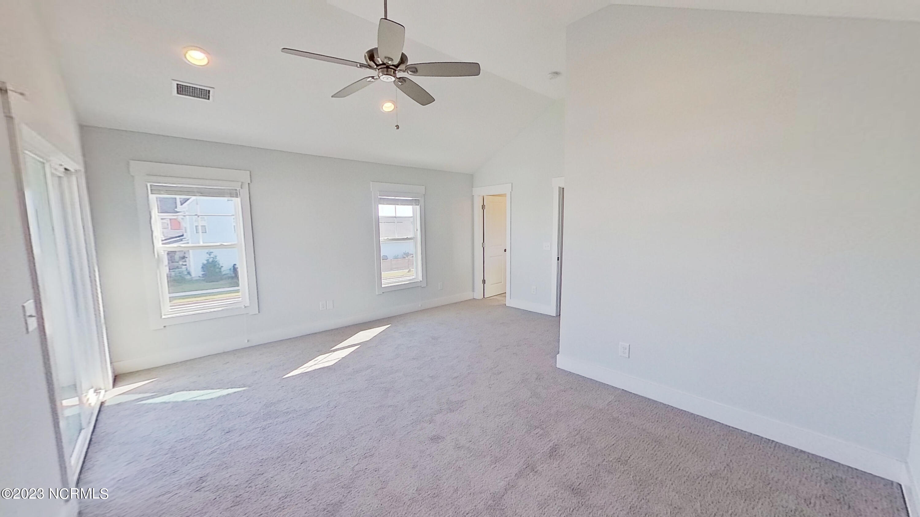 4424 Indigo Slate Way Property Photo 18