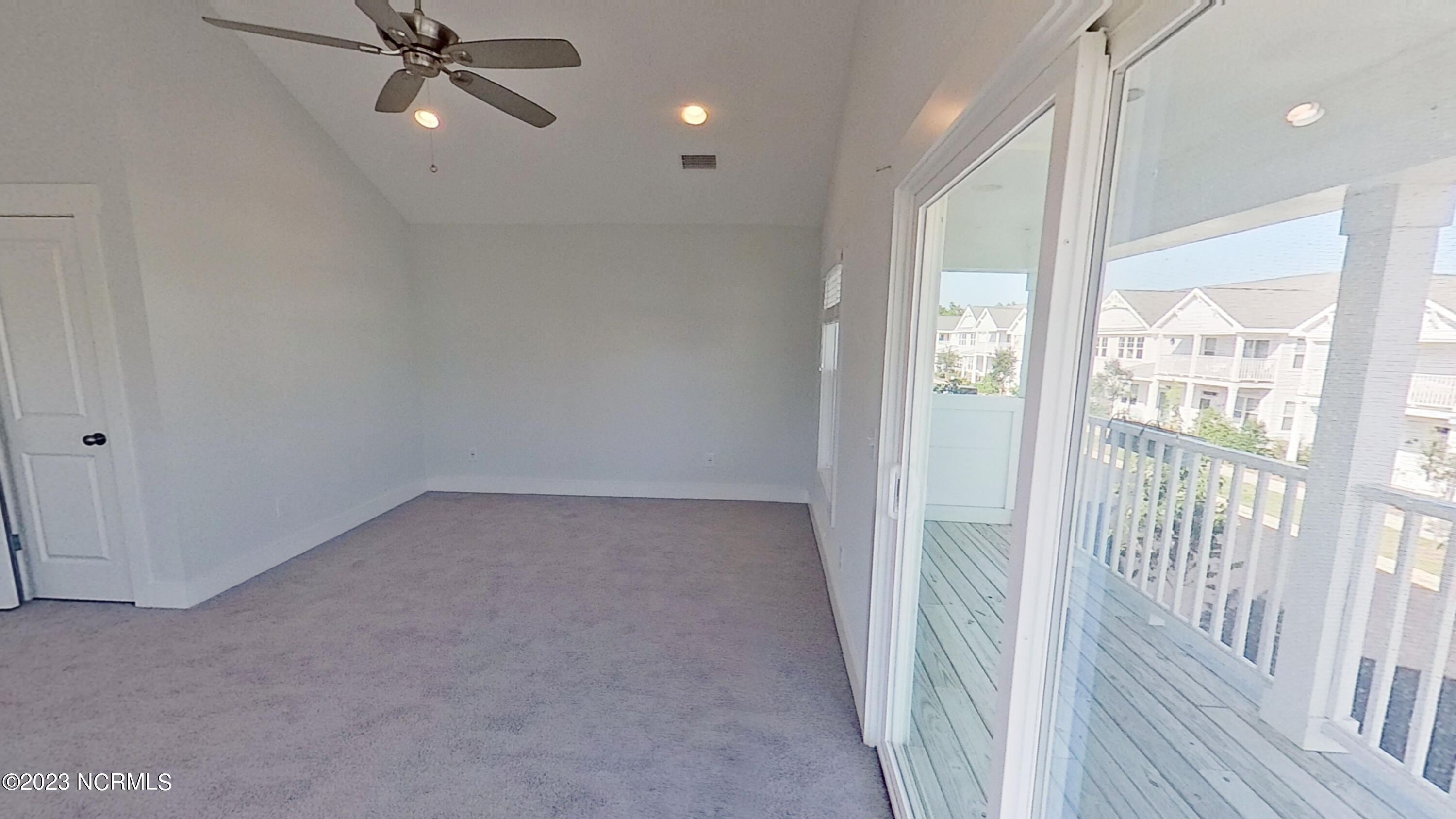 4424 Indigo Slate Way Property Photo 19