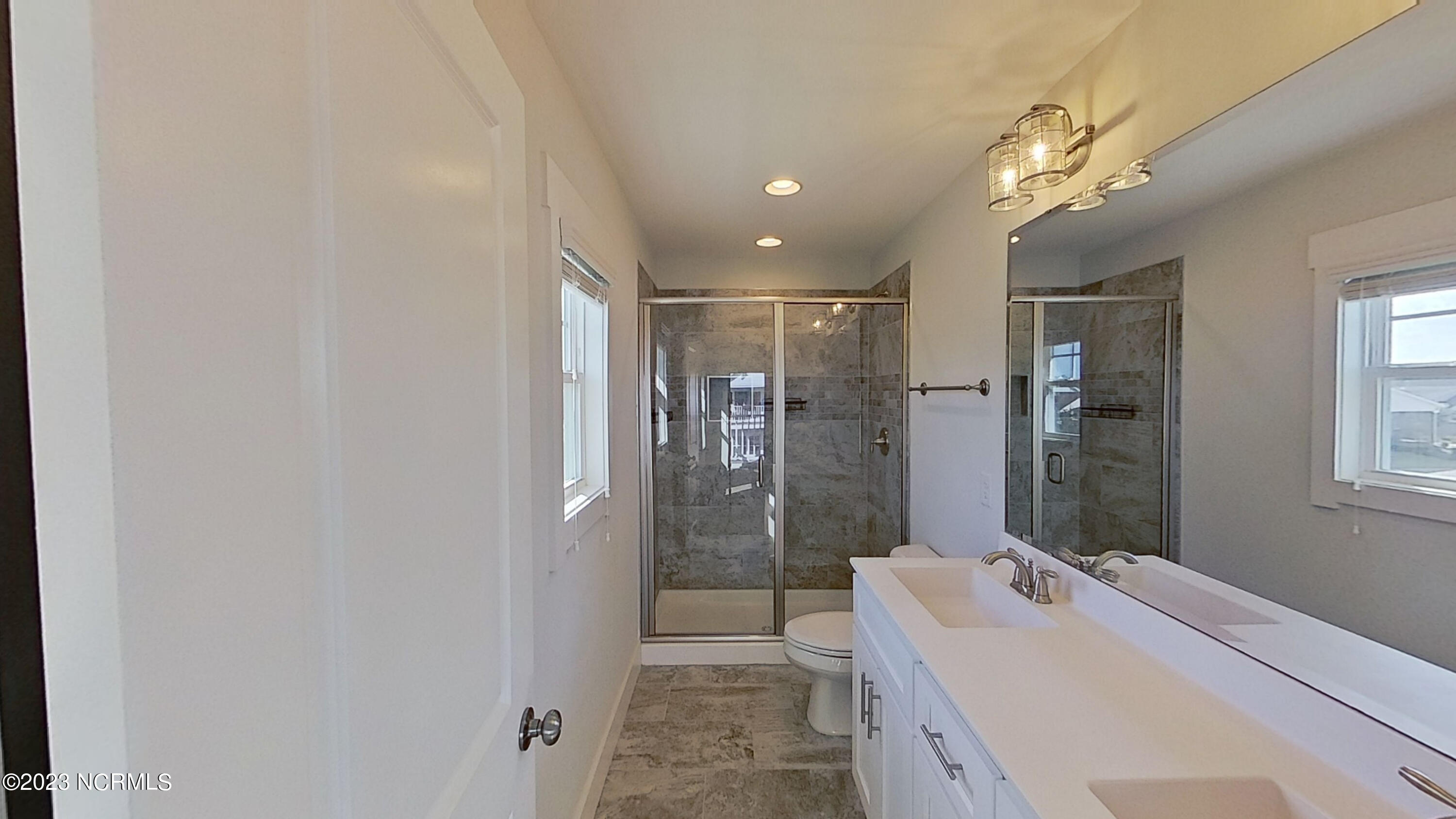 4424 Indigo Slate Way Property Photo 20