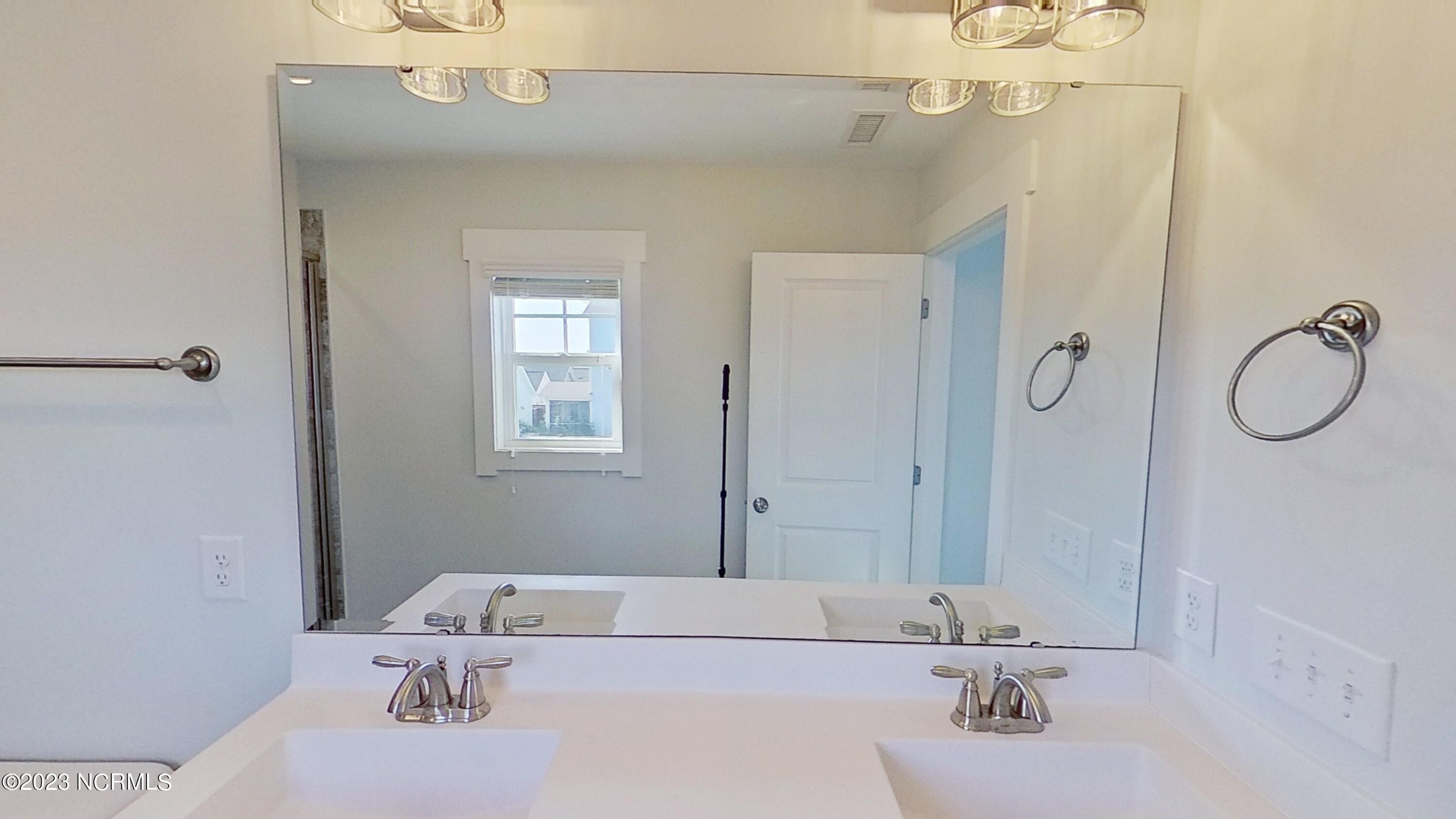 4424 Indigo Slate Way Property Photo 21